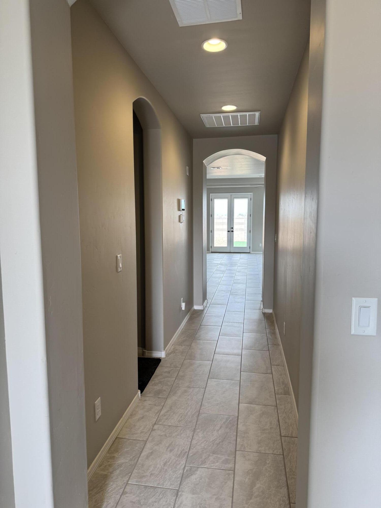 4533 N Golden Eagle Loop NE, Rio Rancho, NM 87144 — photo 3