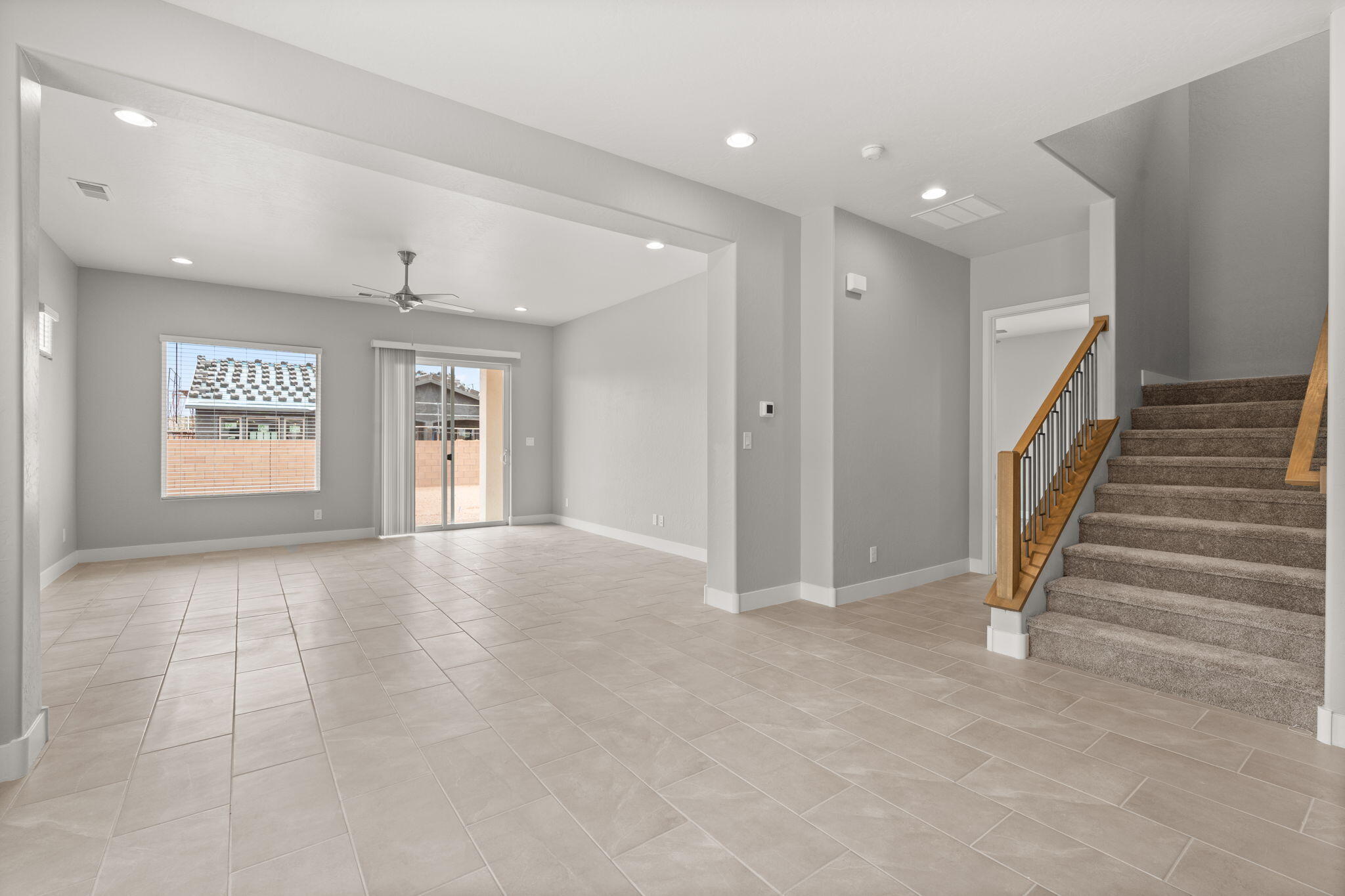 4421 George Loop NE, Rio Rancho, NM 87144 — photo 3