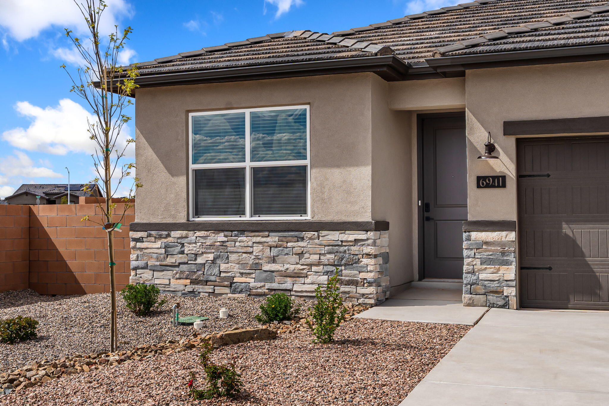 6941 Ava Road, Rio Rancho, NM 87144 — photo 2