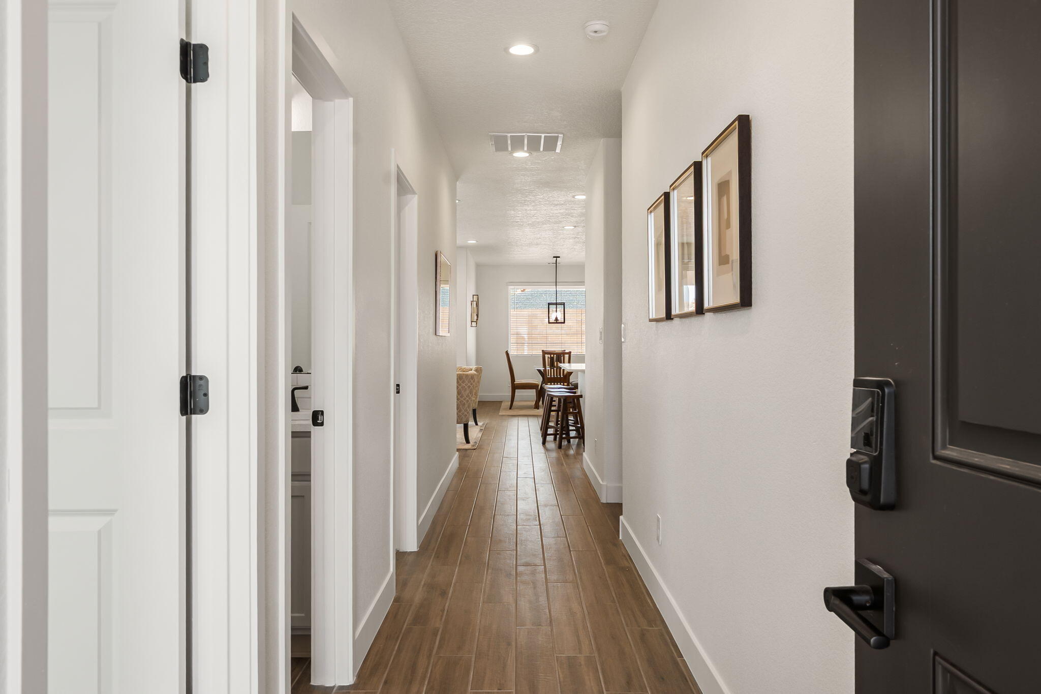 6941 Ava Road, Rio Rancho, NM 87144 — photo 3