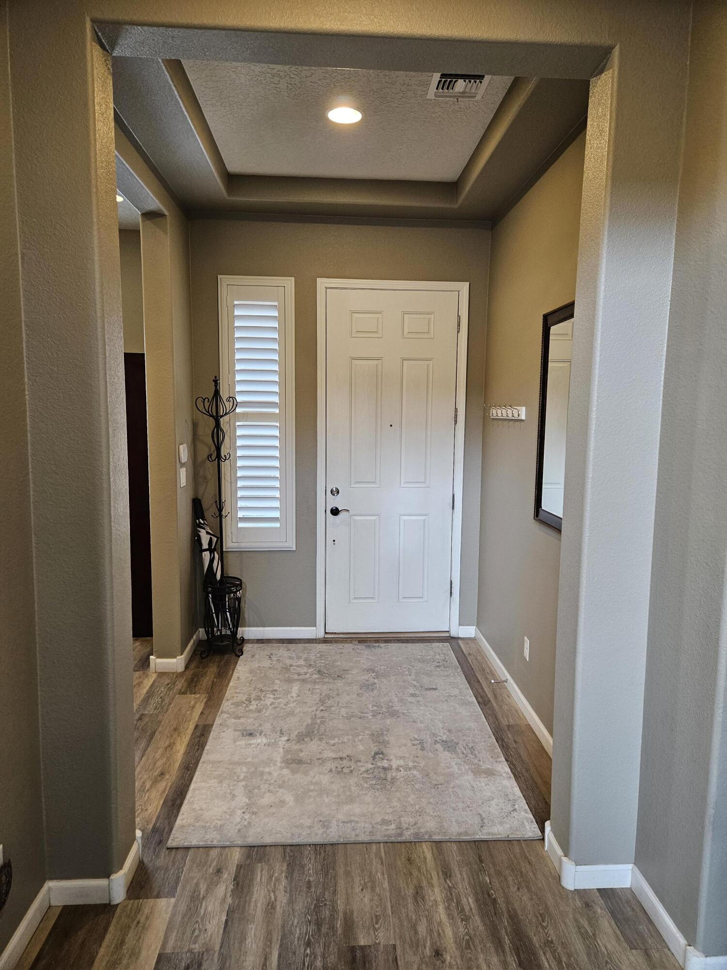 4118 Pico Norte Lane NE, Rio Rancho, NM 87124 — photo 2