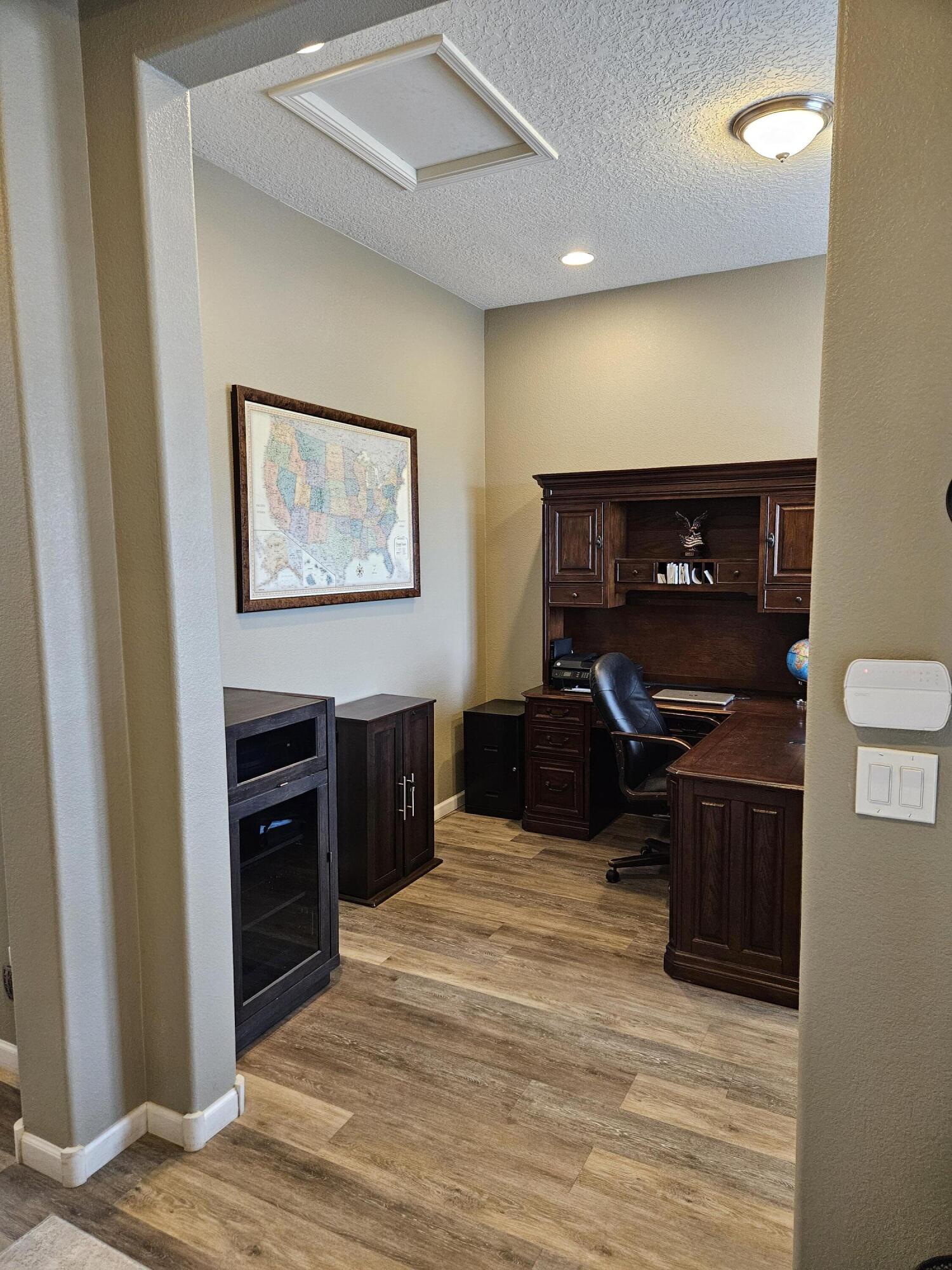 4118 Pico Norte Lane NE, Rio Rancho, NM 87124 — photo 3