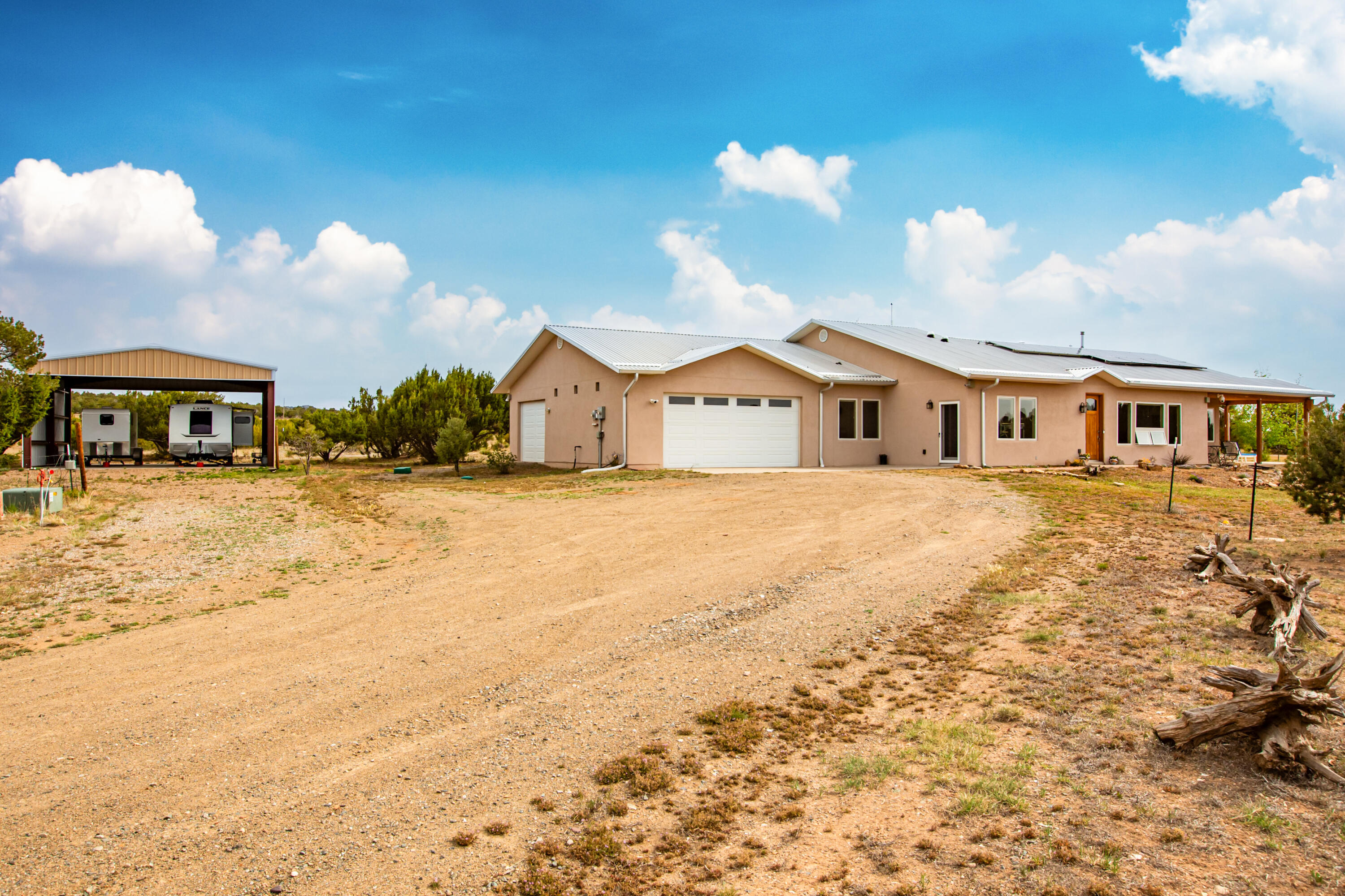 1322 Mountain Valley Road — photo