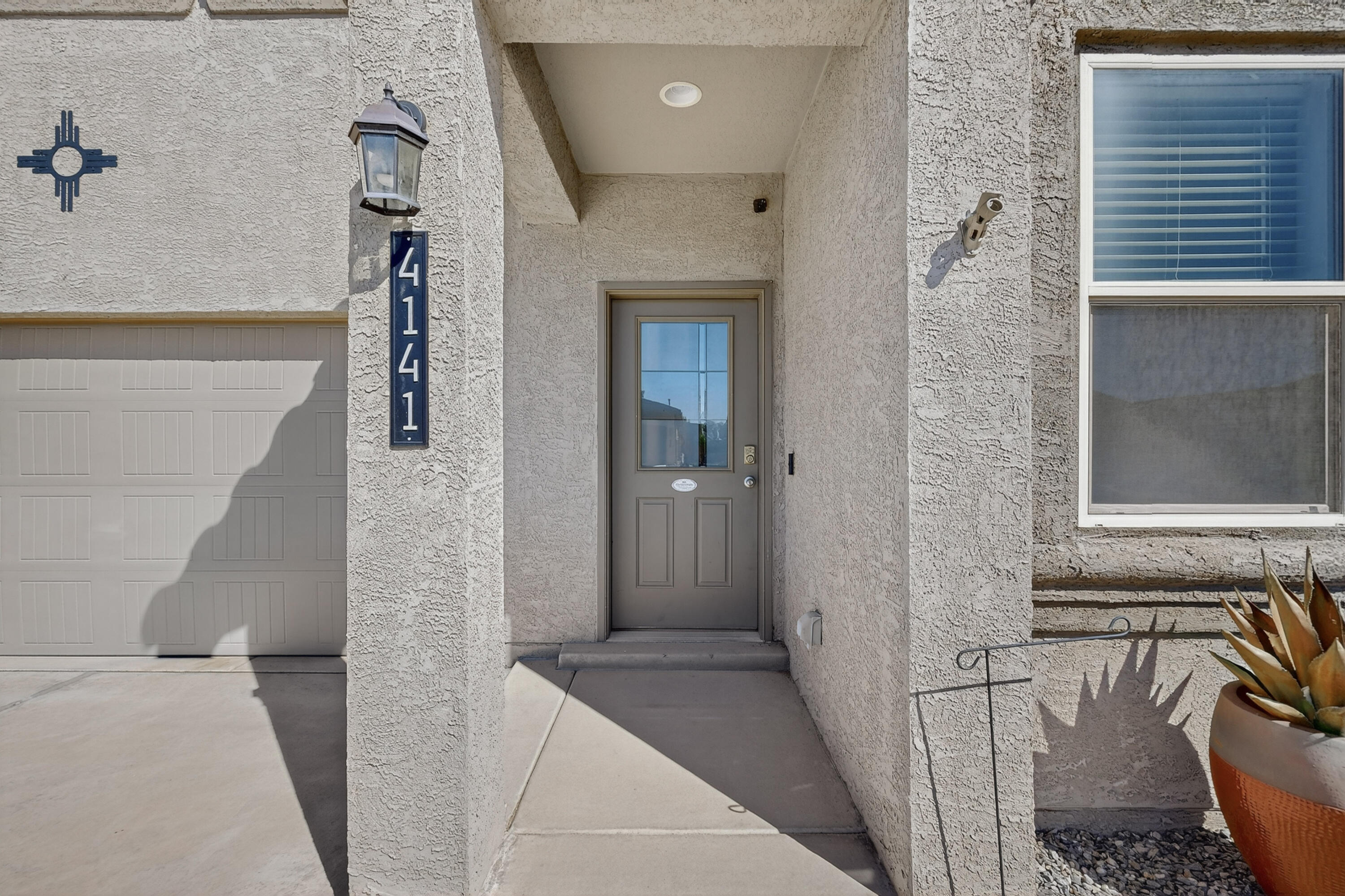4141 Skyline Loop NE, Rio Rancho, NM 87144 — photo 2