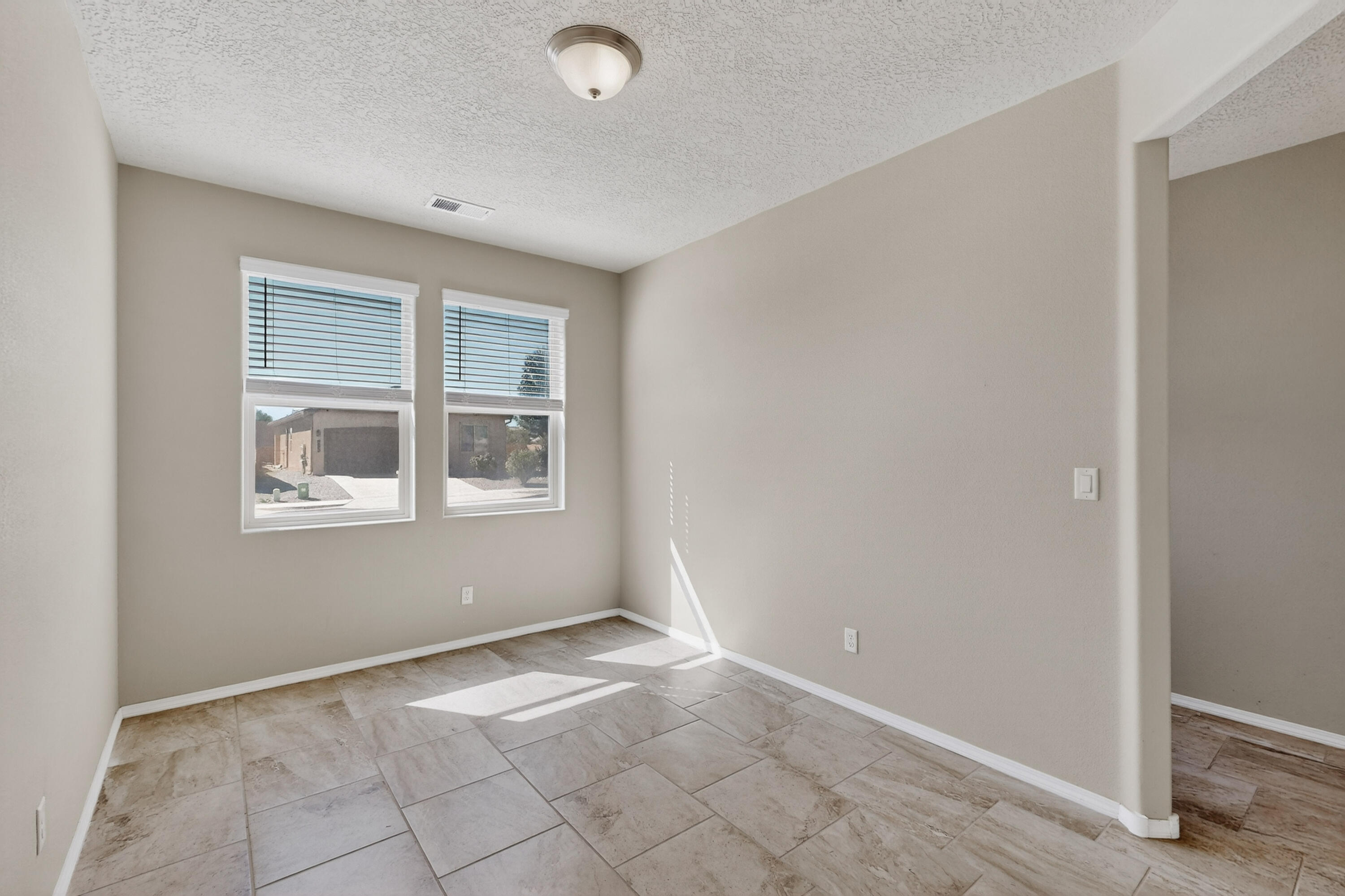 4141 Skyline Loop NE, Rio Rancho, NM 87144 — photo 3