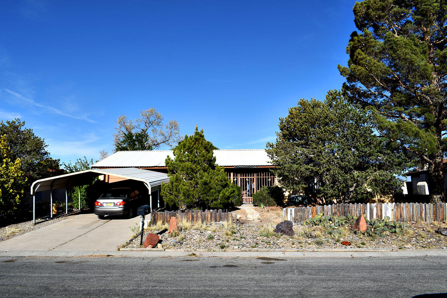 72 Pageant Street, Rio Communities, NM 87002 — photo 2