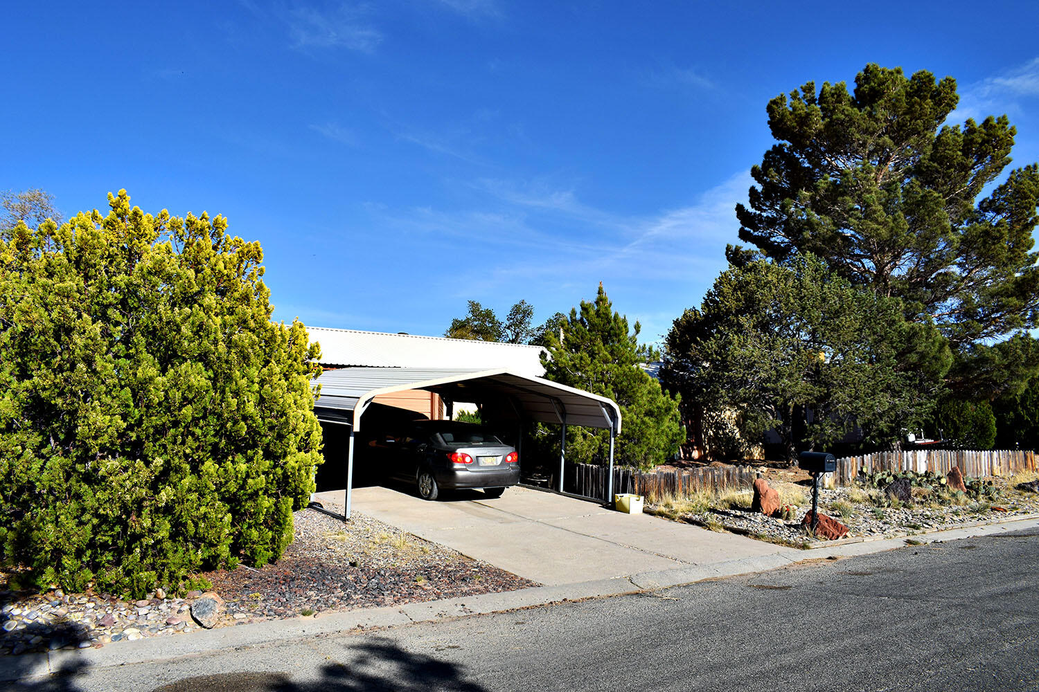 72 Pageant Street, Rio Communities, NM 87002 — photo 3