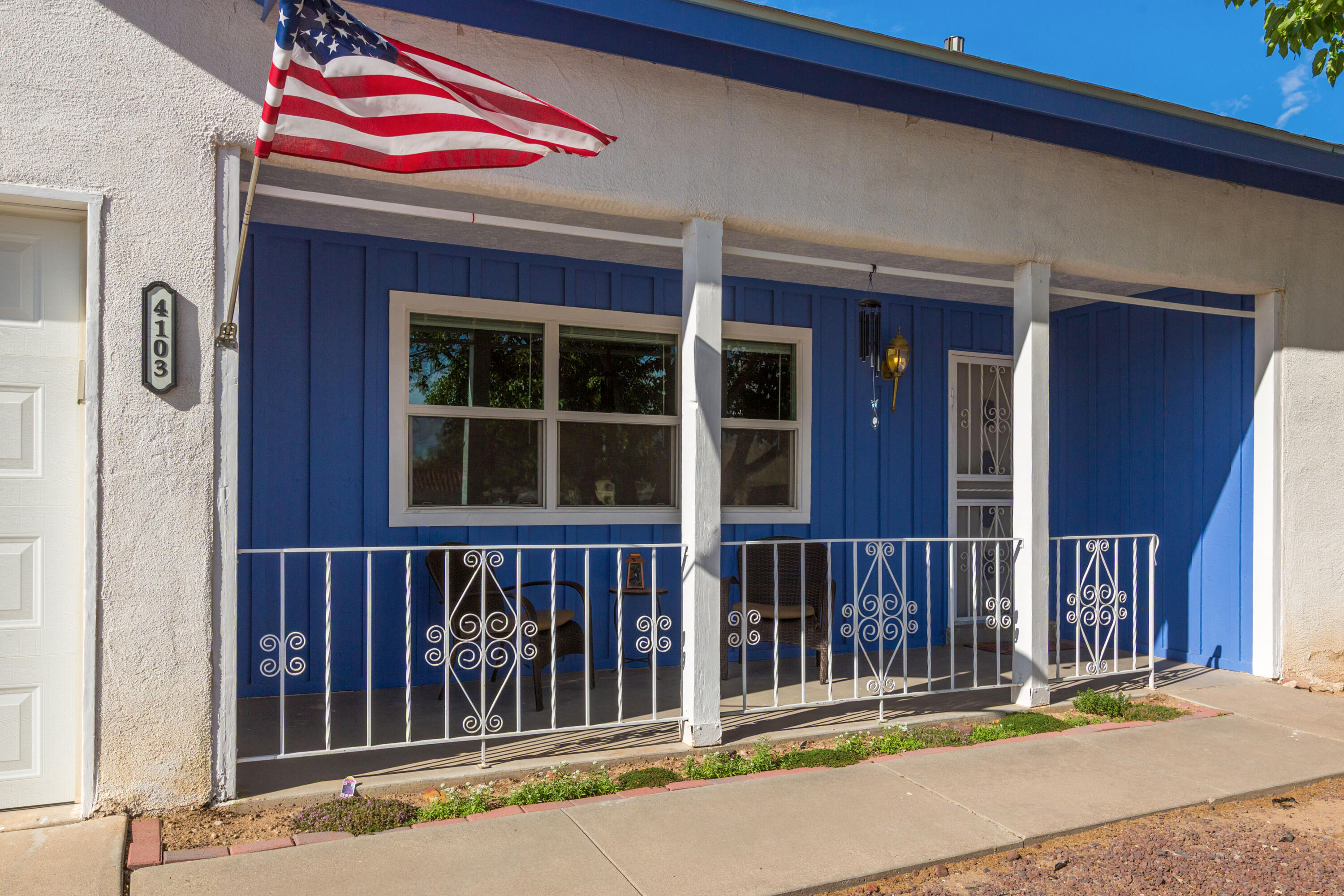 4103 Malaga Court SE, Rio Rancho, NM 87124 — photo 2
