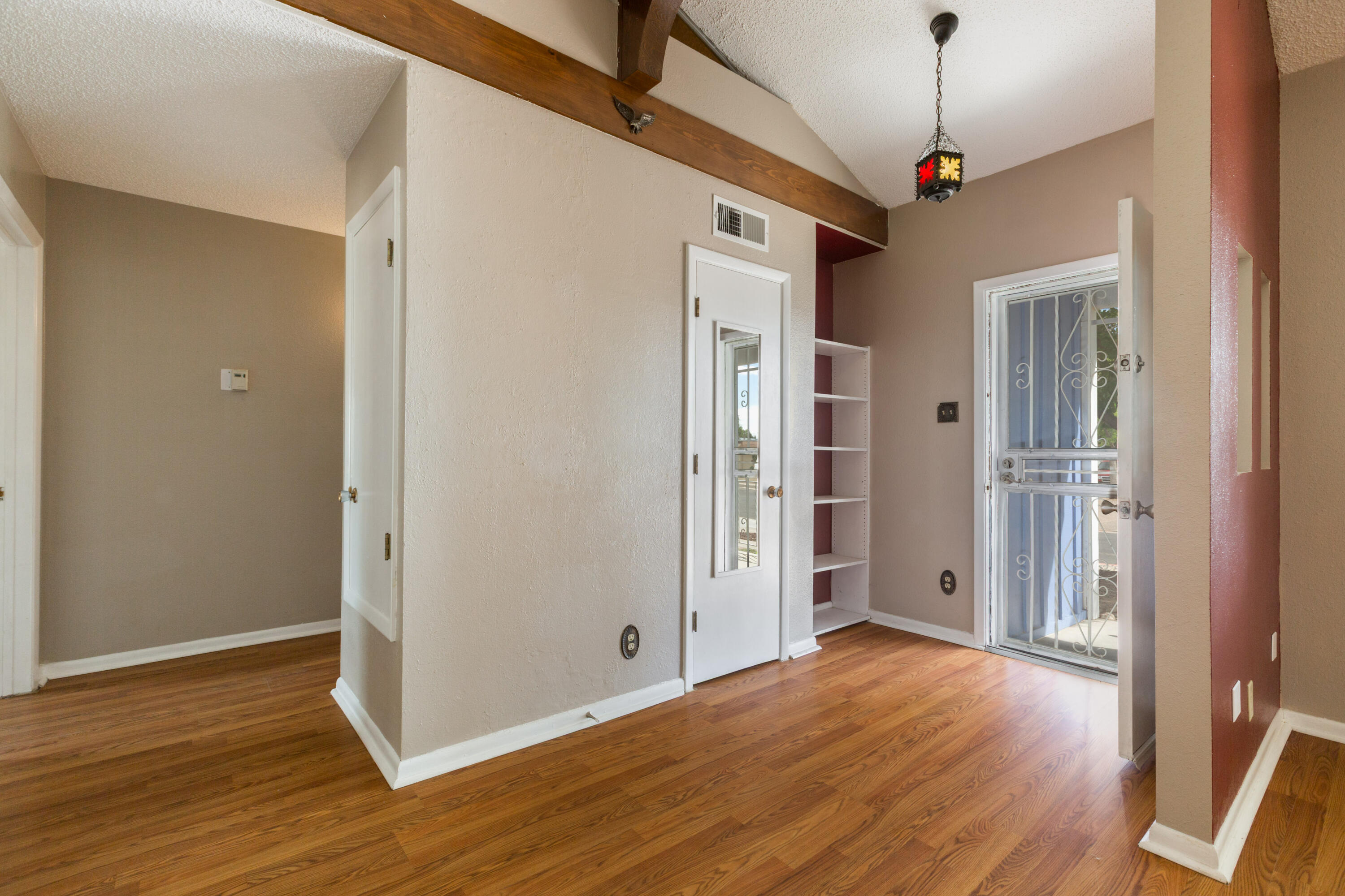 4103 Malaga Court SE, Rio Rancho, NM 87124 — photo 3