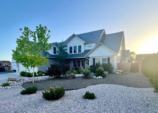 1013 26th Street SE, Rio Rancho, NM 87124 — photo 2