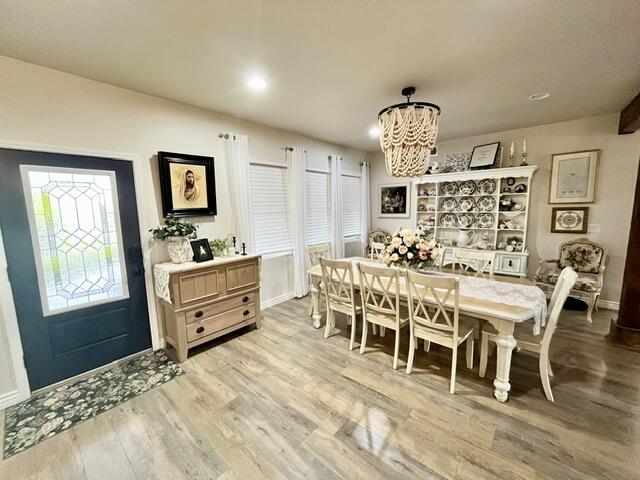 1013 26th Street SE, Rio Rancho, NM 87124 — photo 3