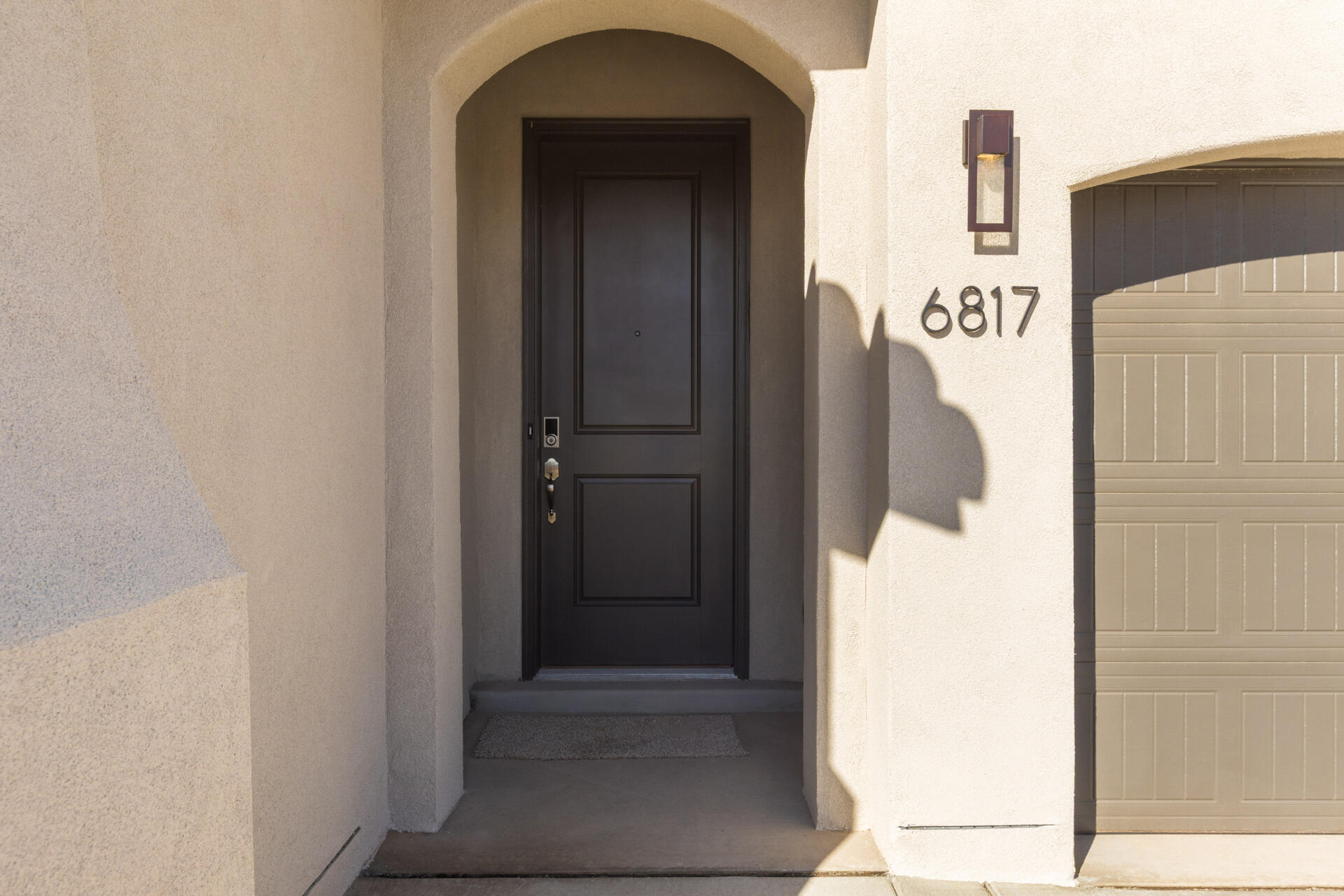 6817 Preston Road NE, Rio Rancho, NM 87144 — photo 2