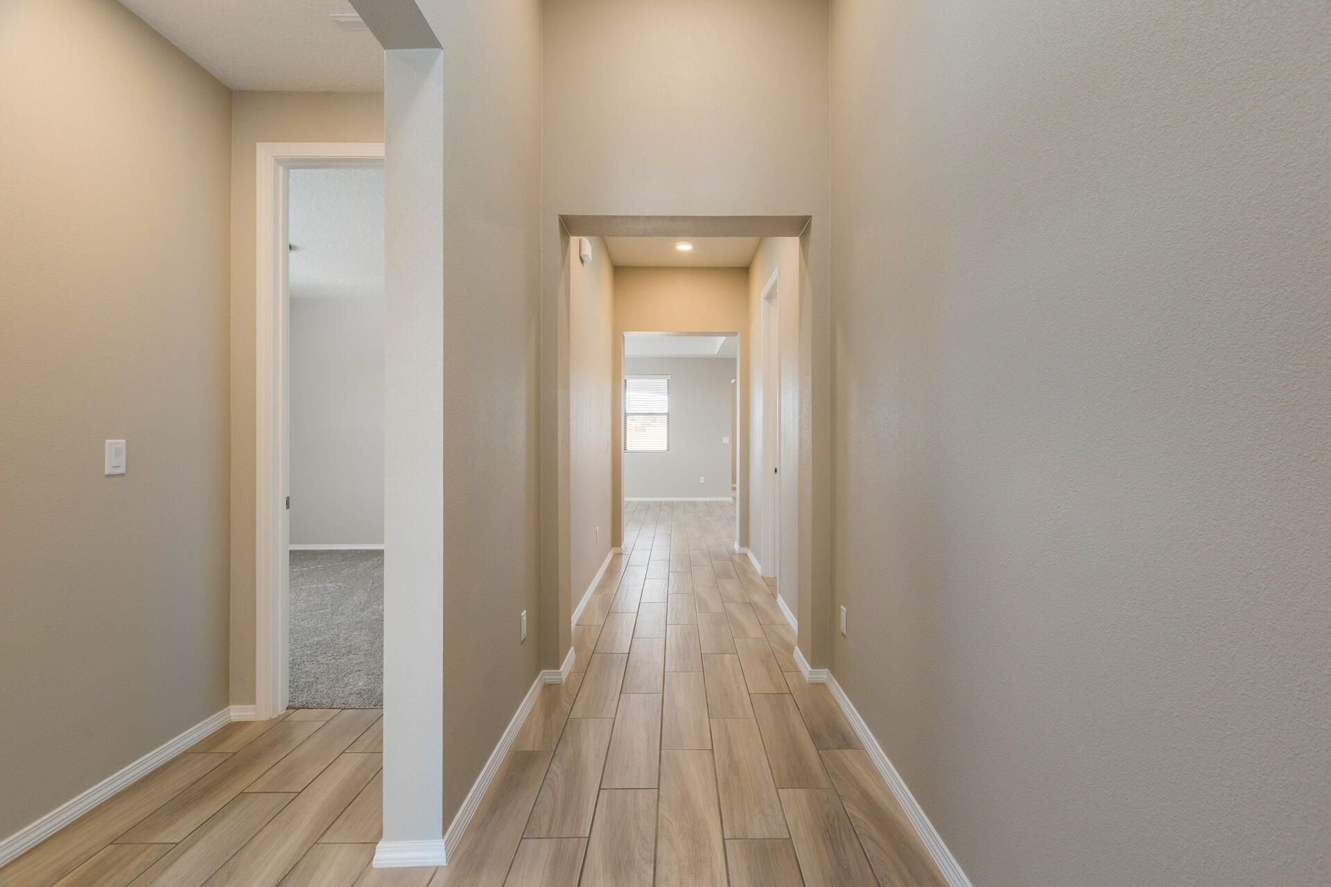 6817 Preston Road NE, Rio Rancho, NM 87144 — photo 3