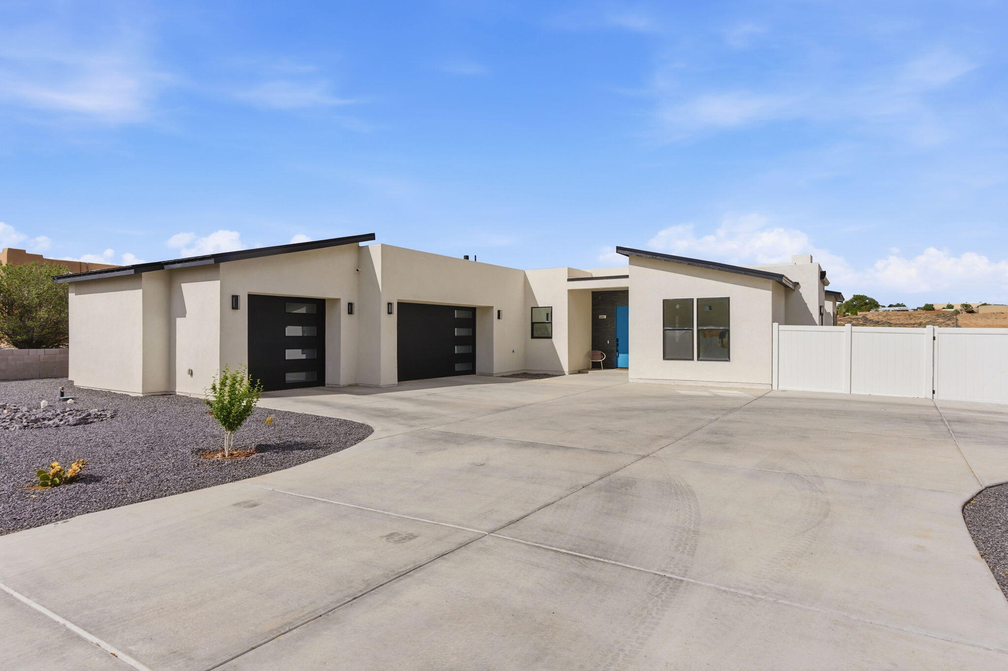 2541 Chessman Drive NE, Rio Rancho, NM 87124 — photo 2
