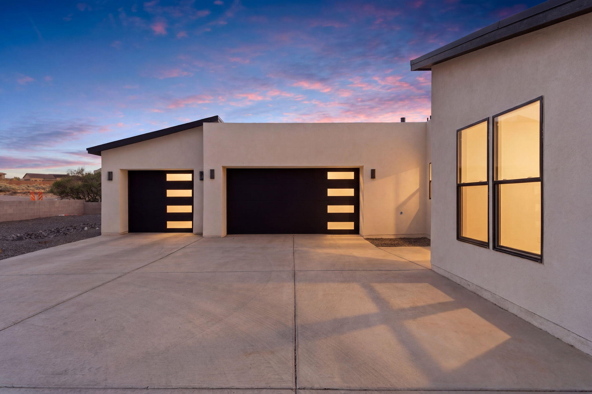 2541 Chessman Drive NE, Rio Rancho, NM 87124 — photo 3