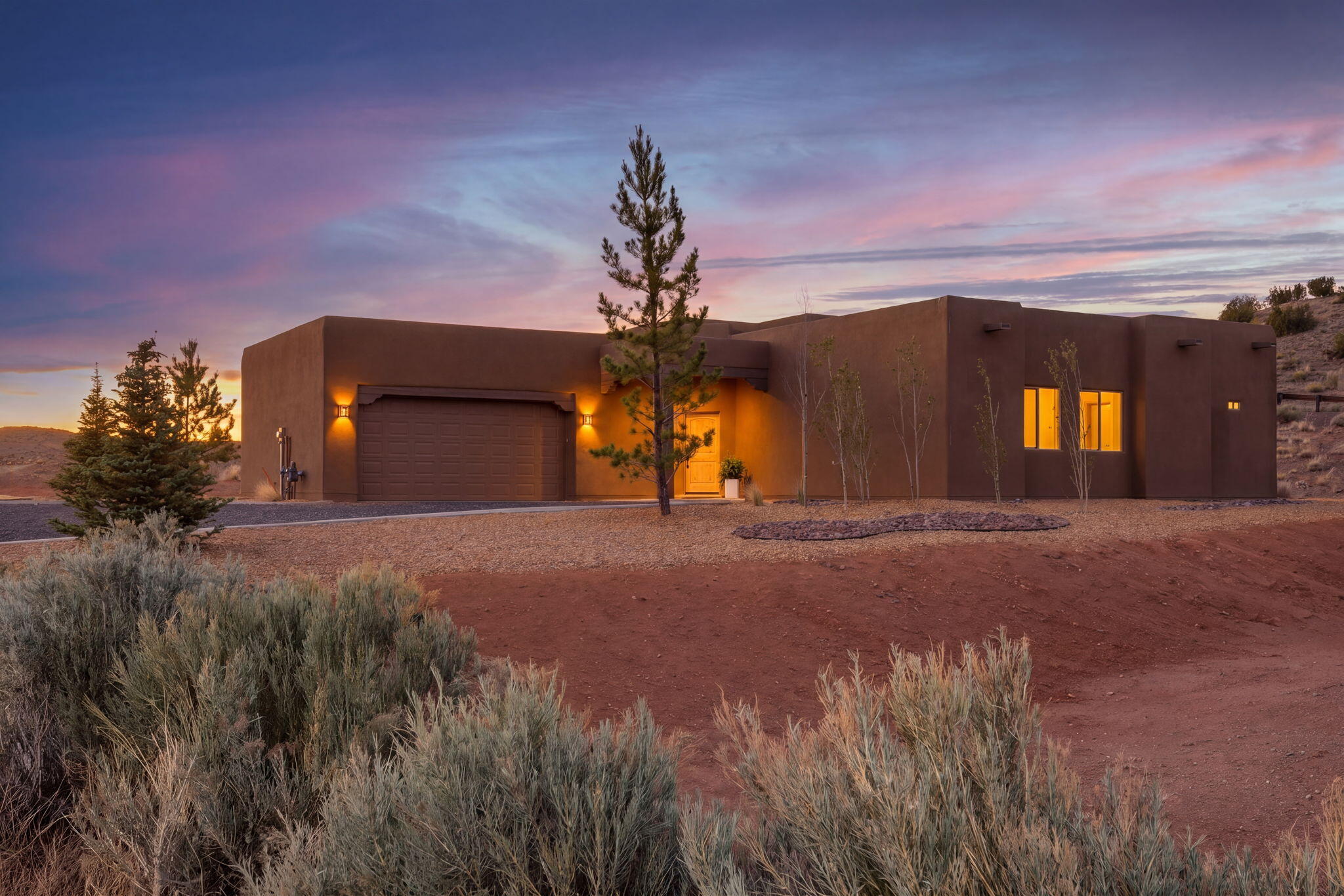 2 Bobcat Court — photo