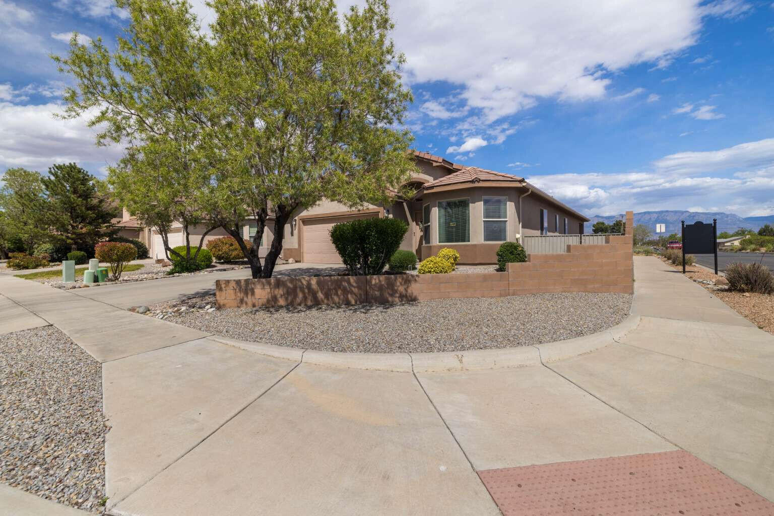 2700 Violeta Circle SE, Rio Rancho, NM 87124 — photo 2