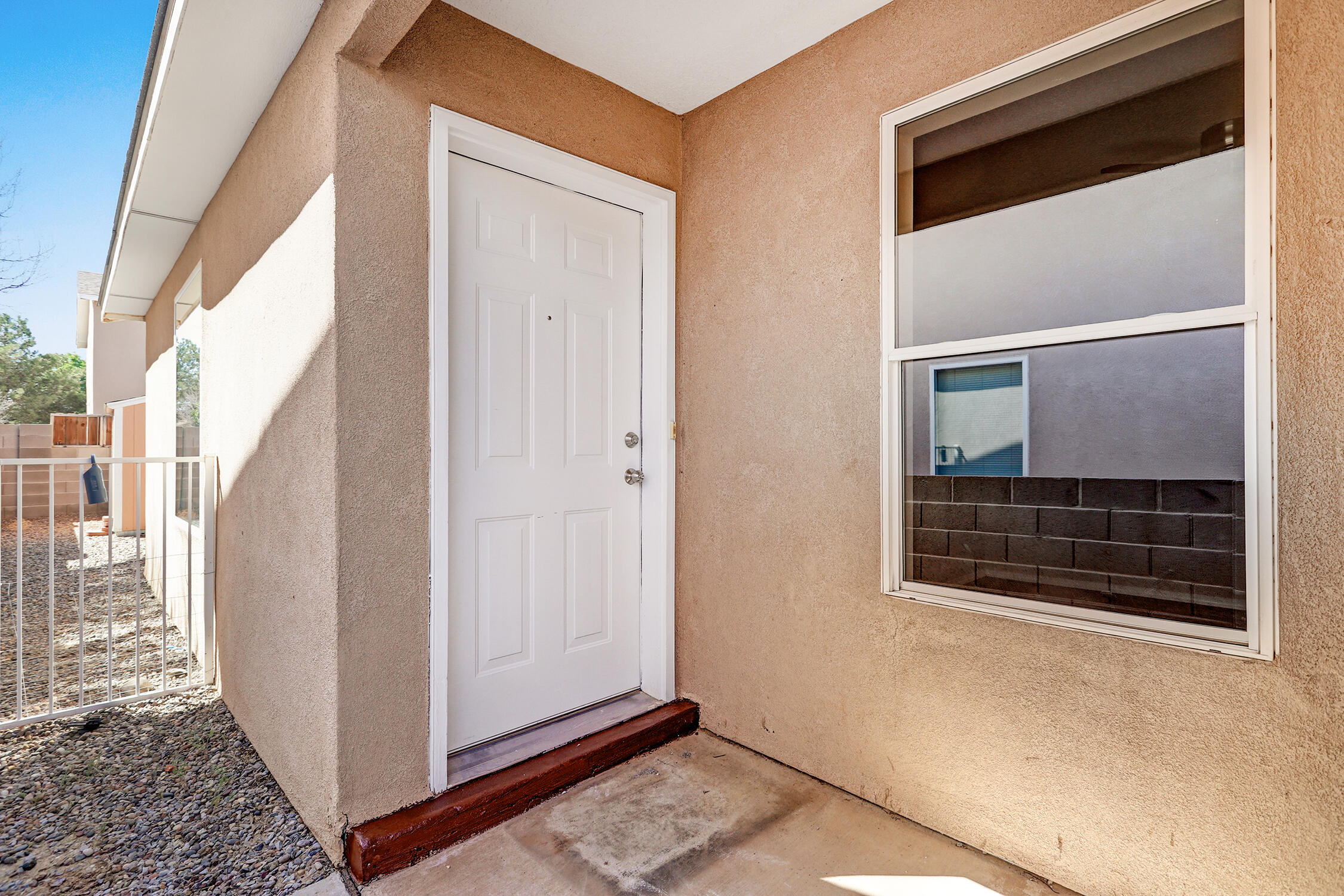3774 Cattle Drive NE, Rio Rancho, NM 87144 — photo 3