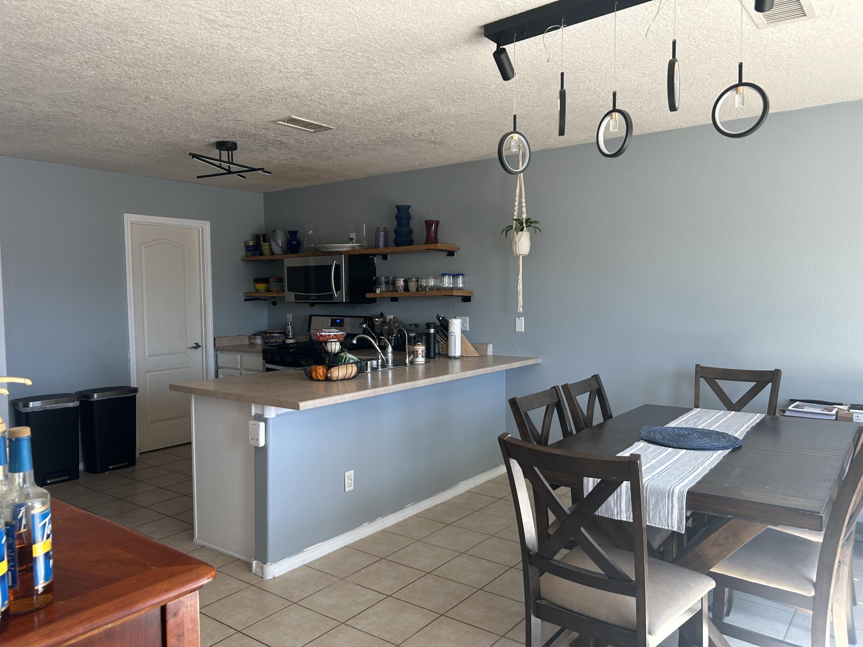 853 Waterfall Drive NE, Rio Rancho, NM 87144 — photo 3