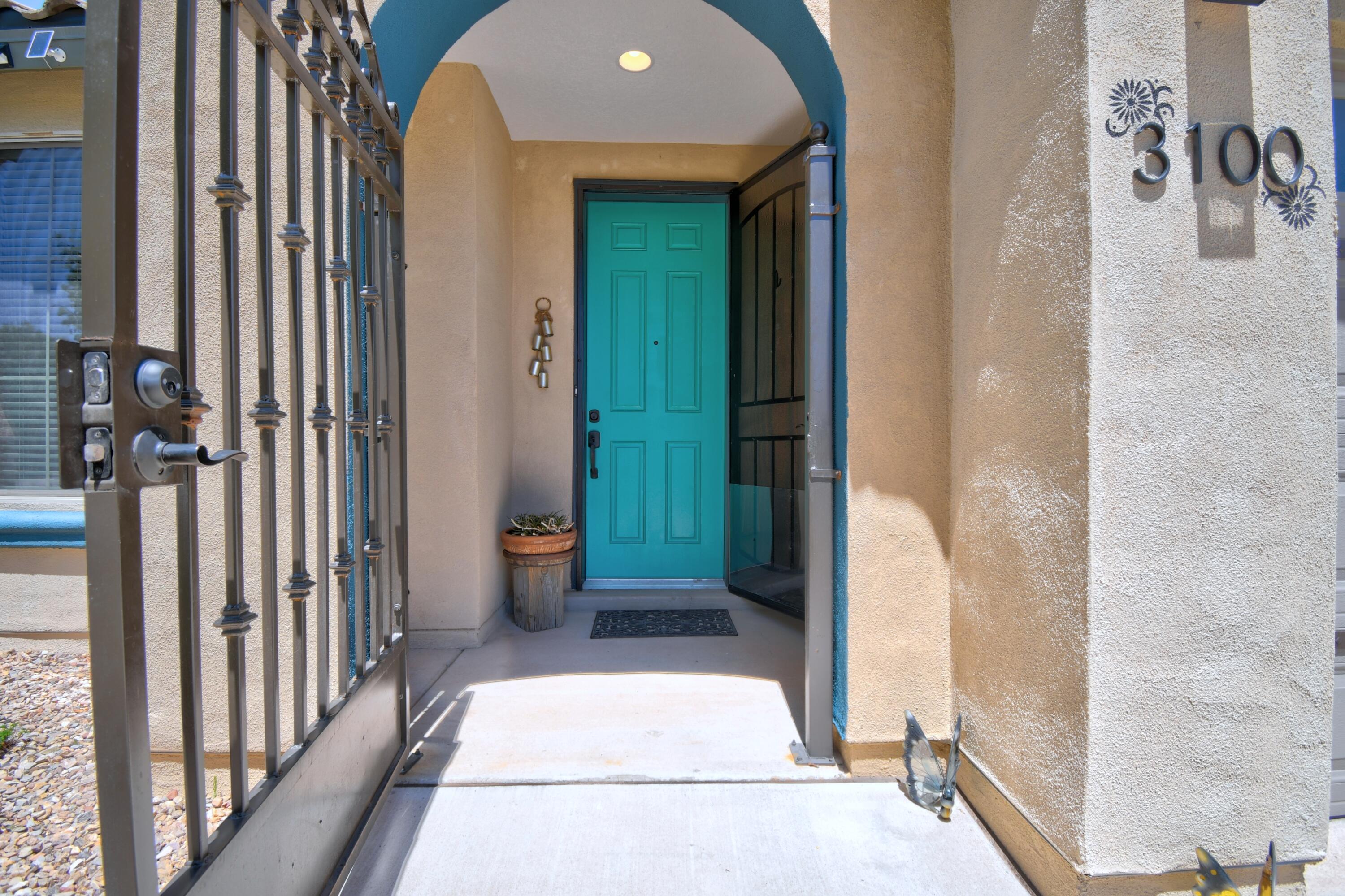 3100 Walsh Loop SE, Rio Rancho, NM 87124 — photo 2