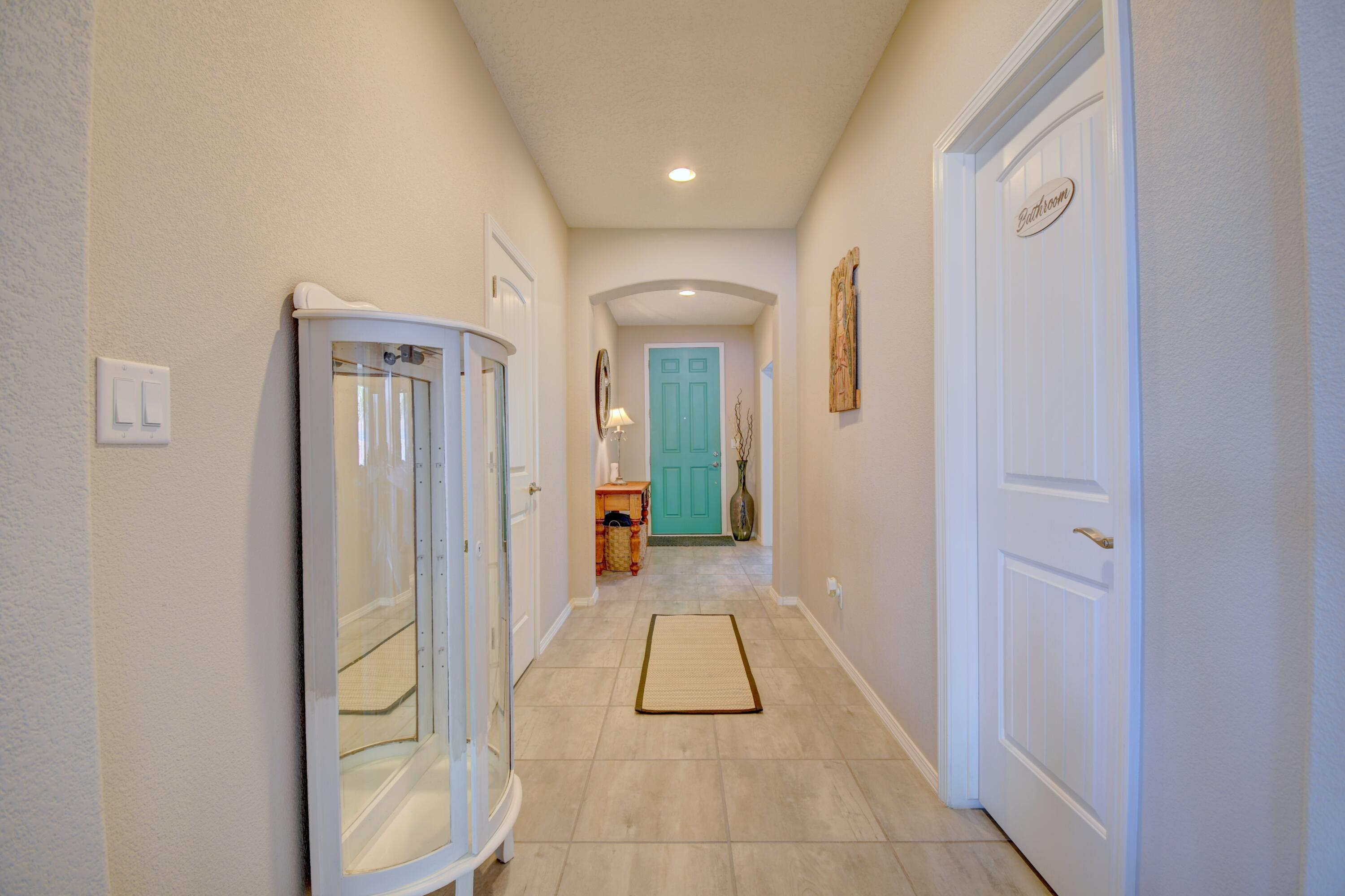 3100 Walsh Loop SE, Rio Rancho, NM 87124 — photo 3