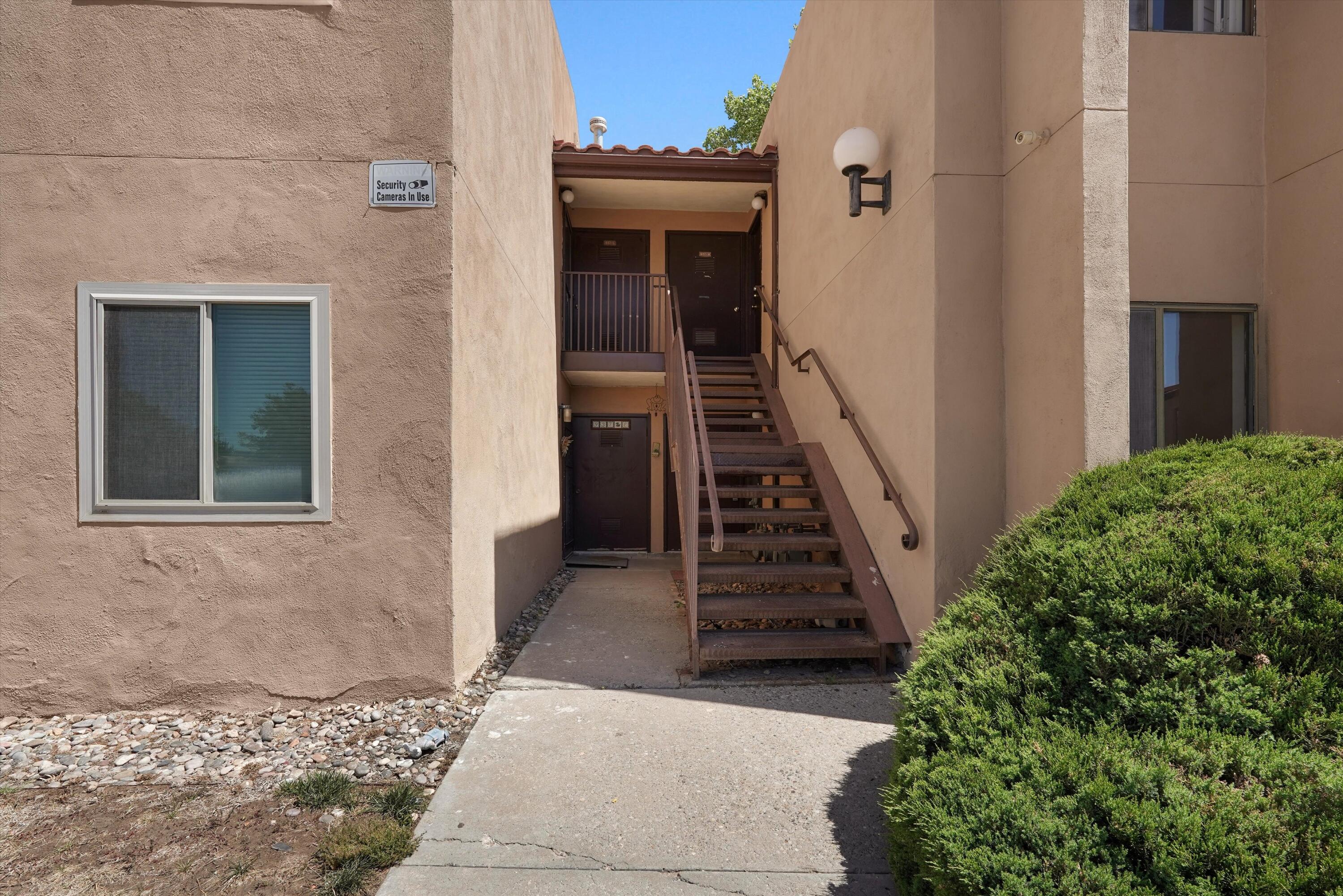 937 Country Club Drive SE Unit F, Rio Rancho, NM 87124 — photo 3