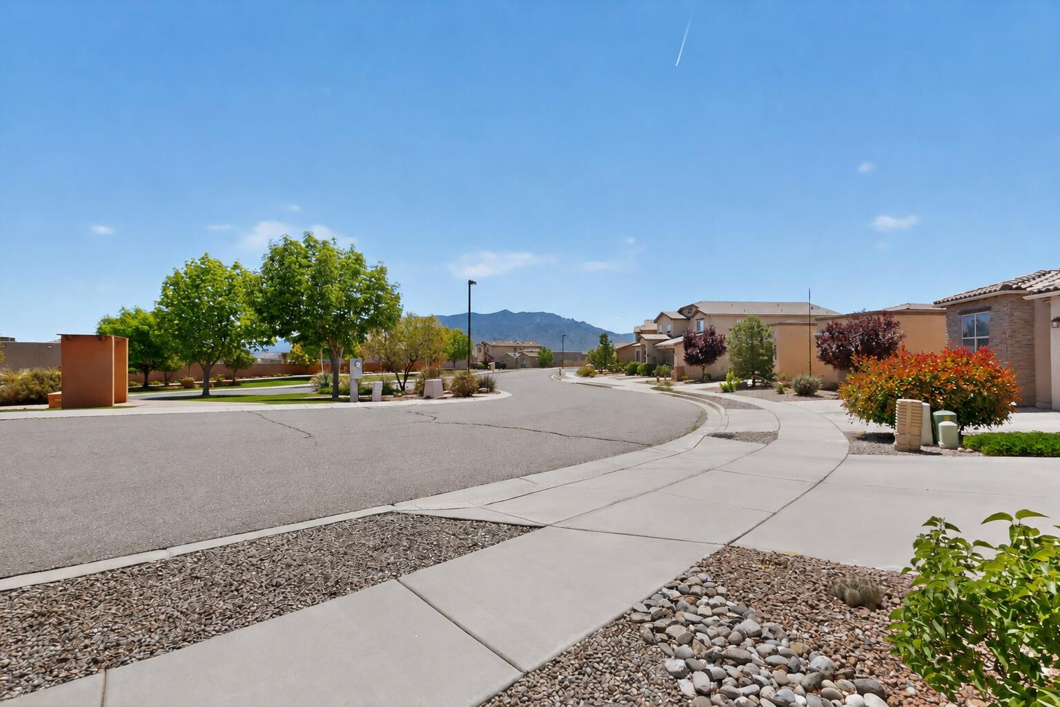 7131 Wrangell Loop NE, Rio Rancho, NM 87144 — photo 3