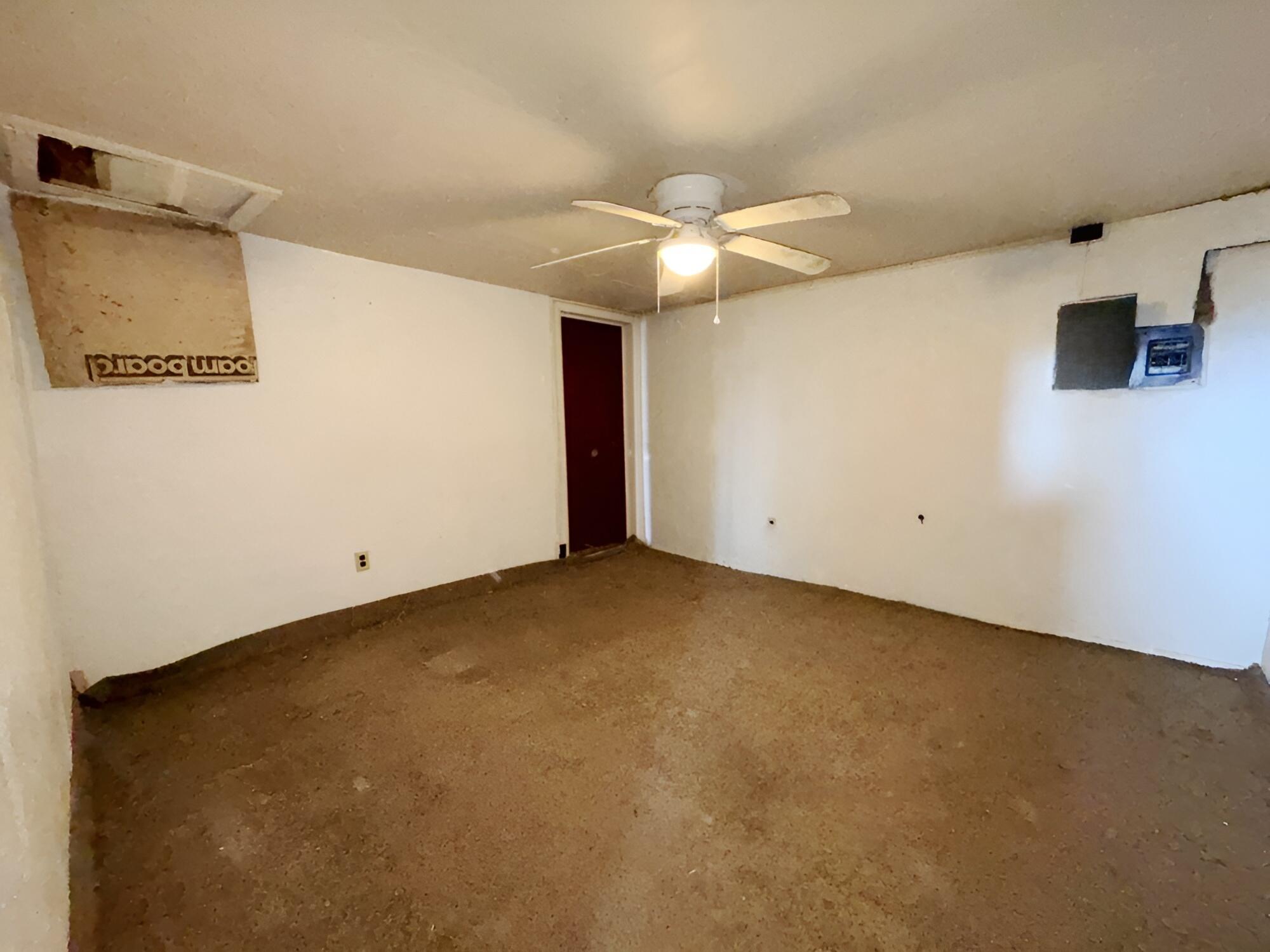 158A State Rd 110, El Rito, NM 87530 — photo 2