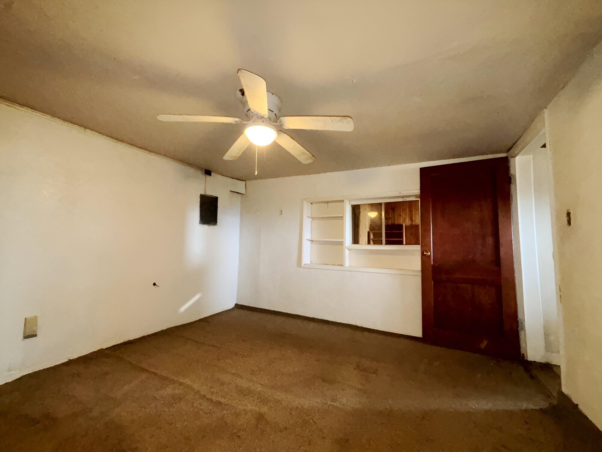 158A State Rd 110, El Rito, NM 87530 — photo 3