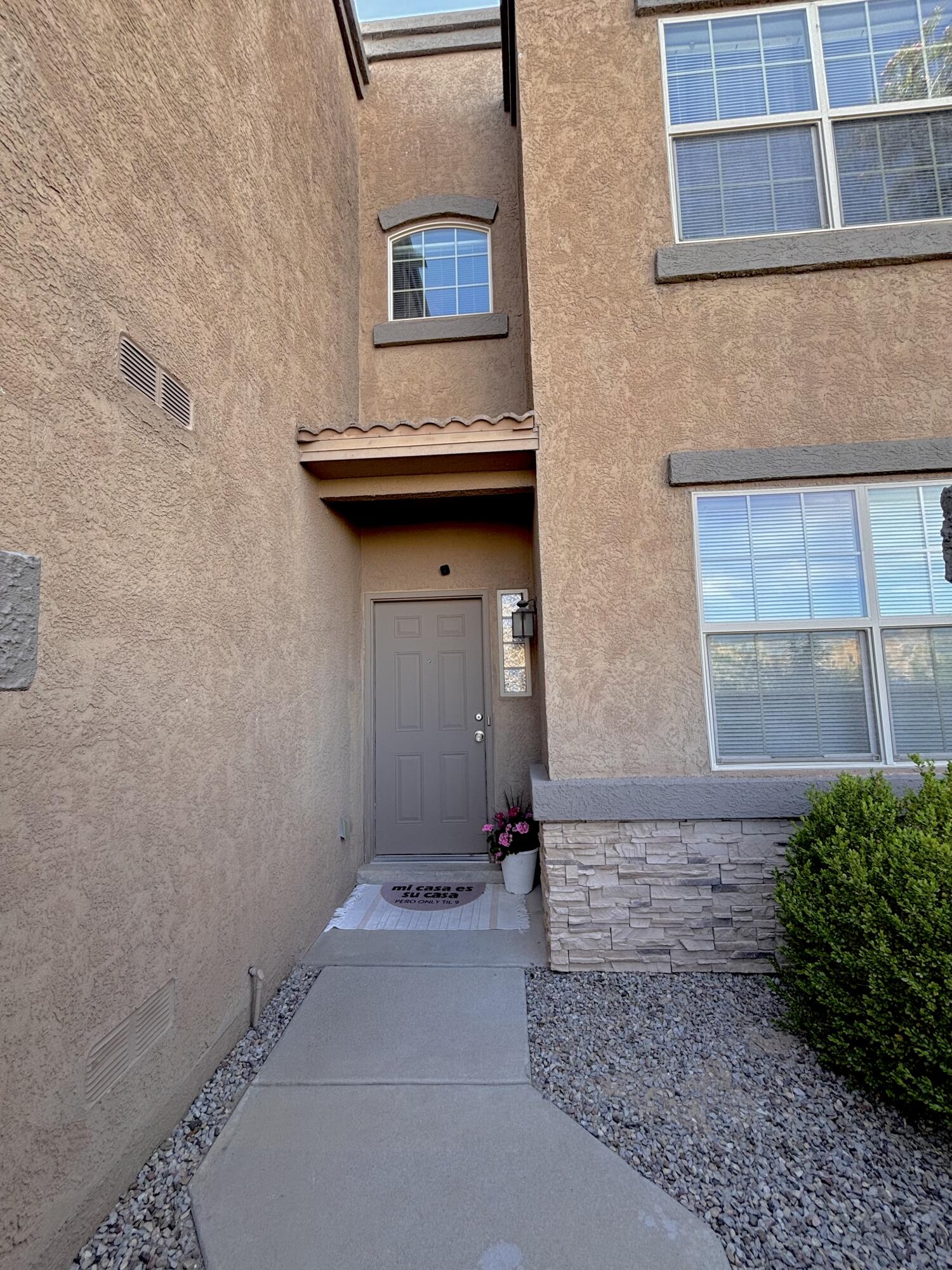 1901 Cortina Loop SE, Rio Rancho, NM 87124 — photo 2