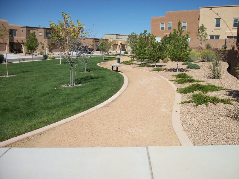 1901 Cortina Loop SE, Rio Rancho, NM 87124 — photo 3