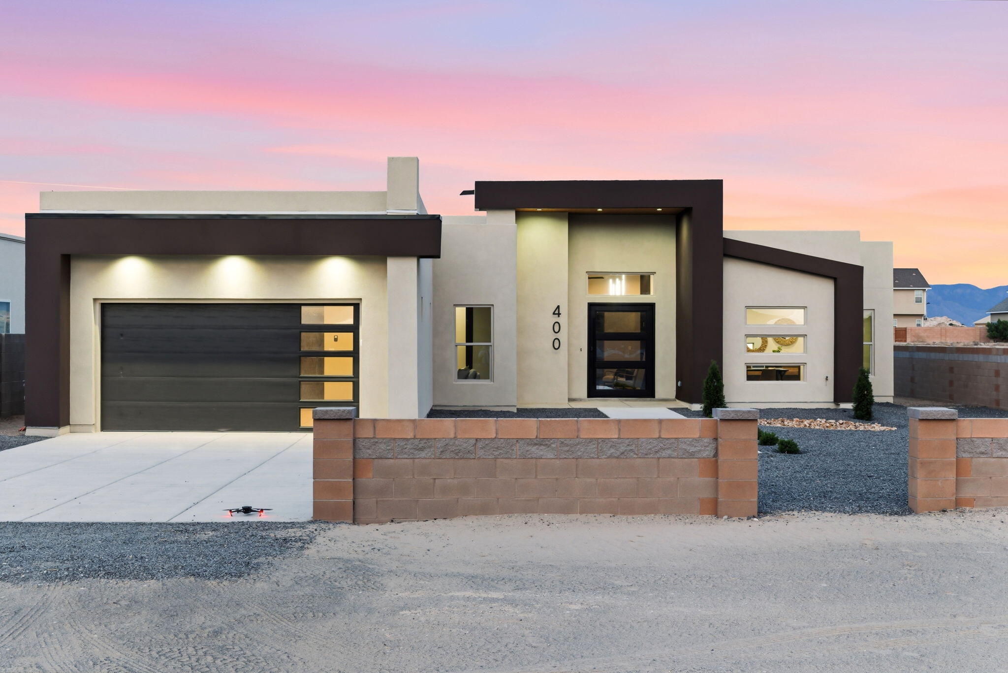 400 5th Street NE, Rio Rancho, NM 87124 — photo 2
