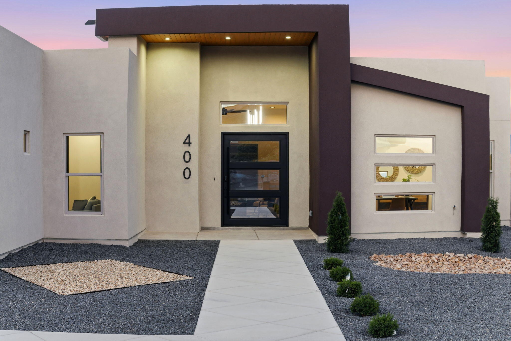 400 5th Street NE, Rio Rancho, NM 87124 — photo 3