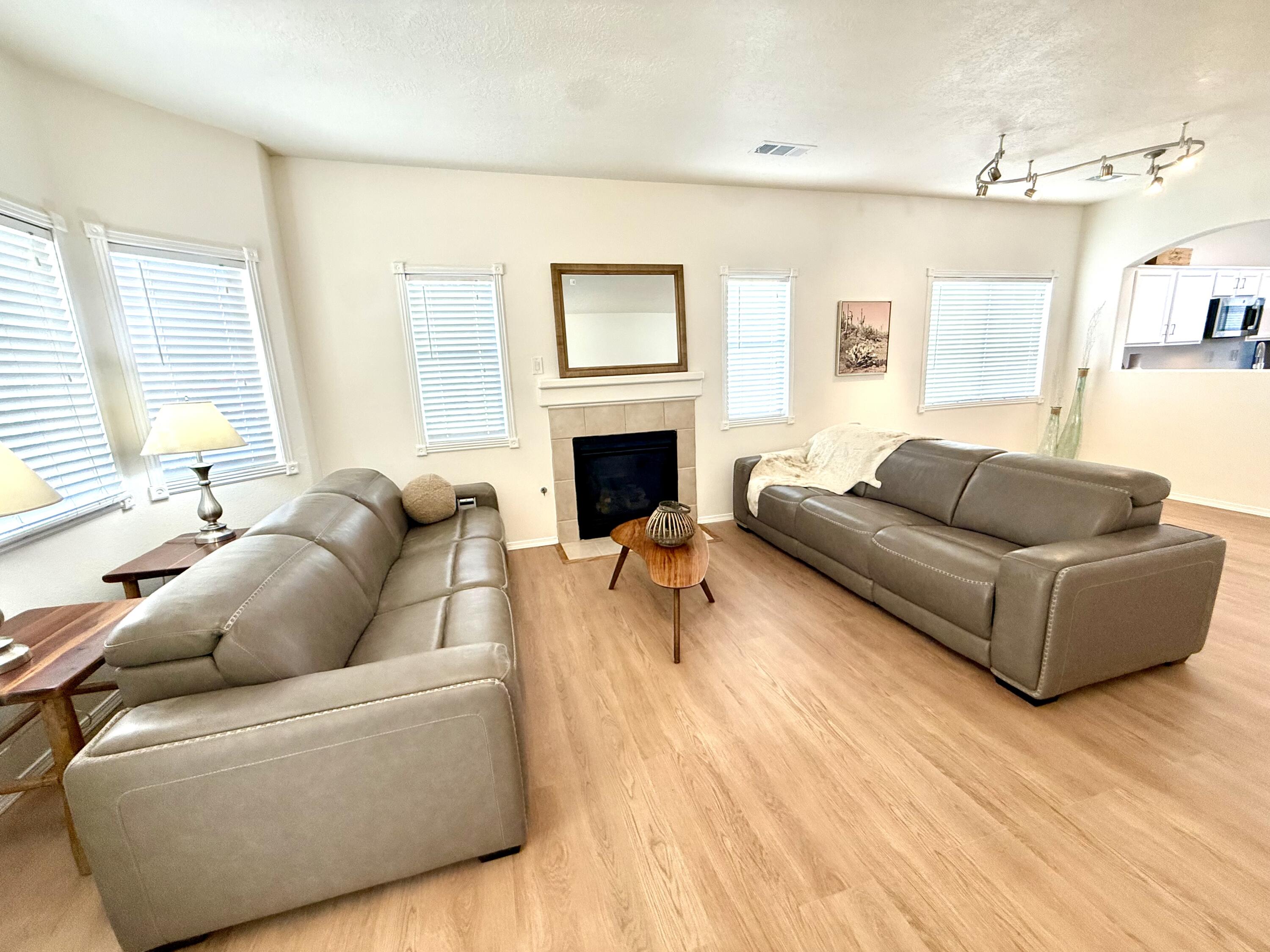5432 Caballo Court NE, Rio Rancho, NM 87144 — photo 3