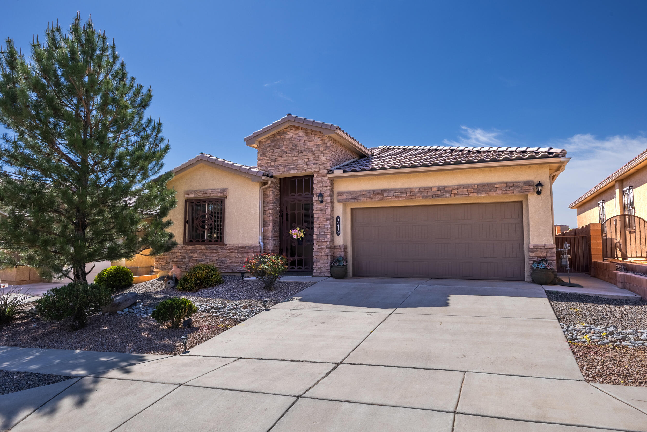7219 Wasilla Drive NE, Rio Rancho, NM 87144 — photo 2