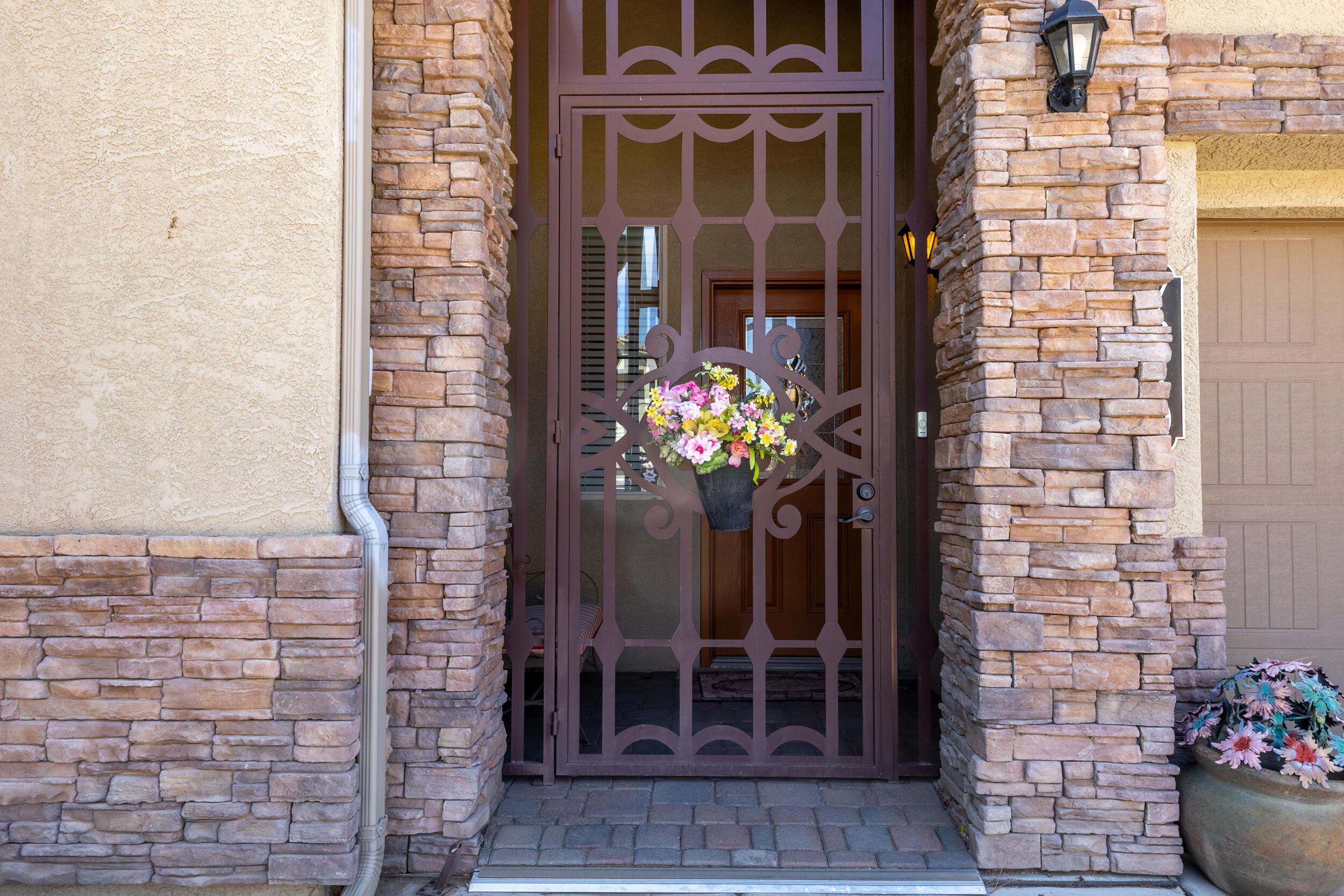 7219 Wasilla Drive NE, Rio Rancho, NM 87144 — photo 3