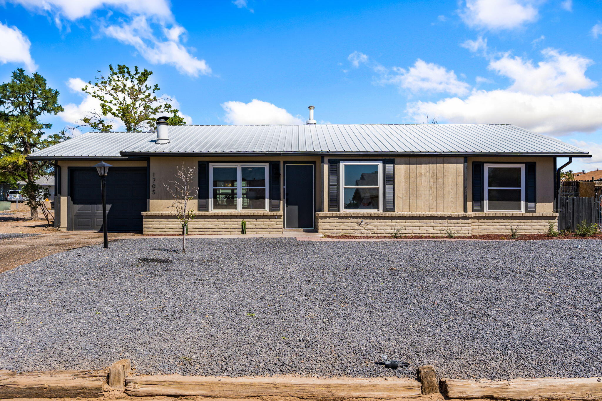 1705 Arlene Road SE, Rio Rancho, NM 87124 — photo 2
