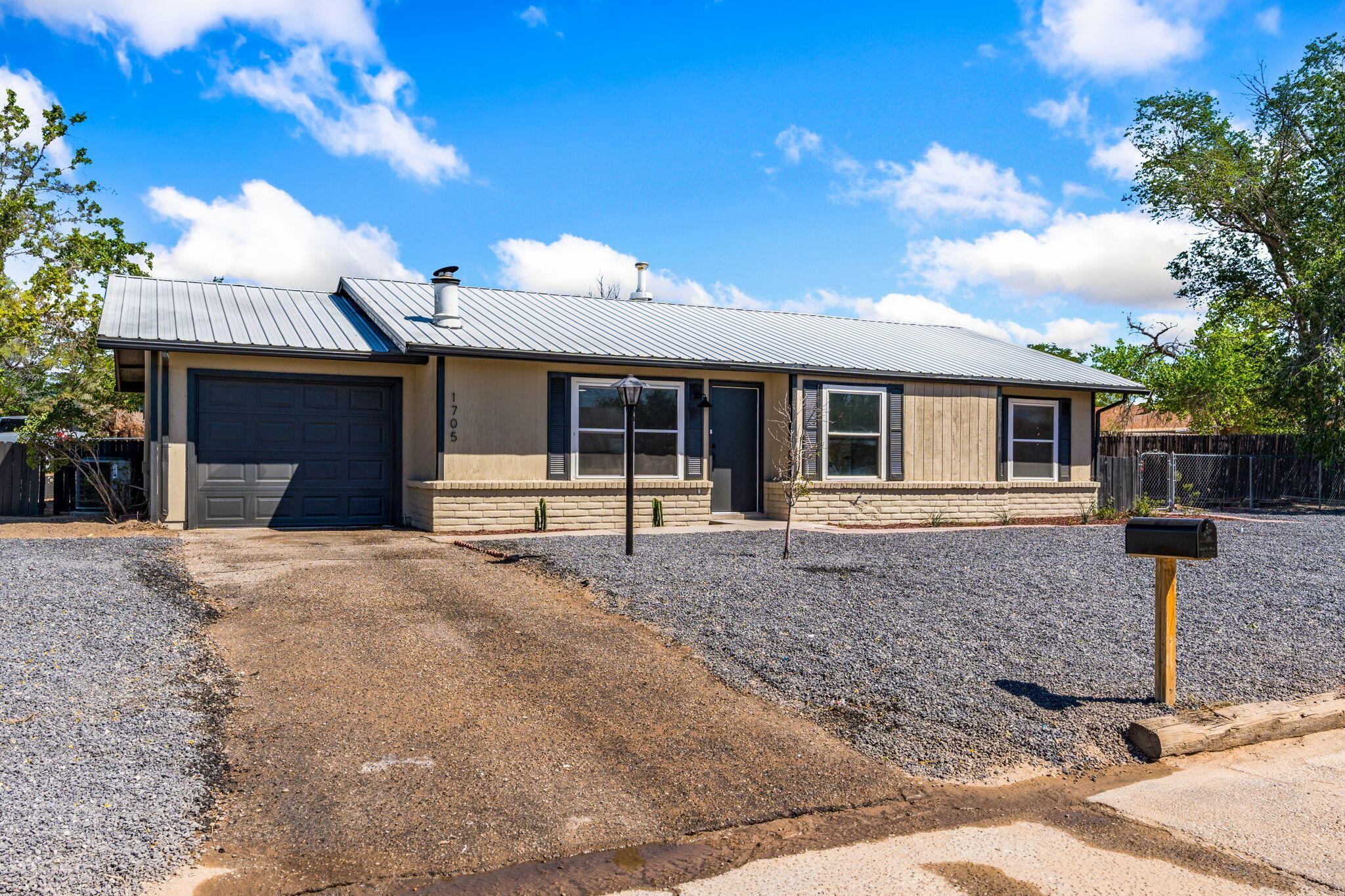 1705 Arlene Road SE, Rio Rancho, NM 87124 — photo 3