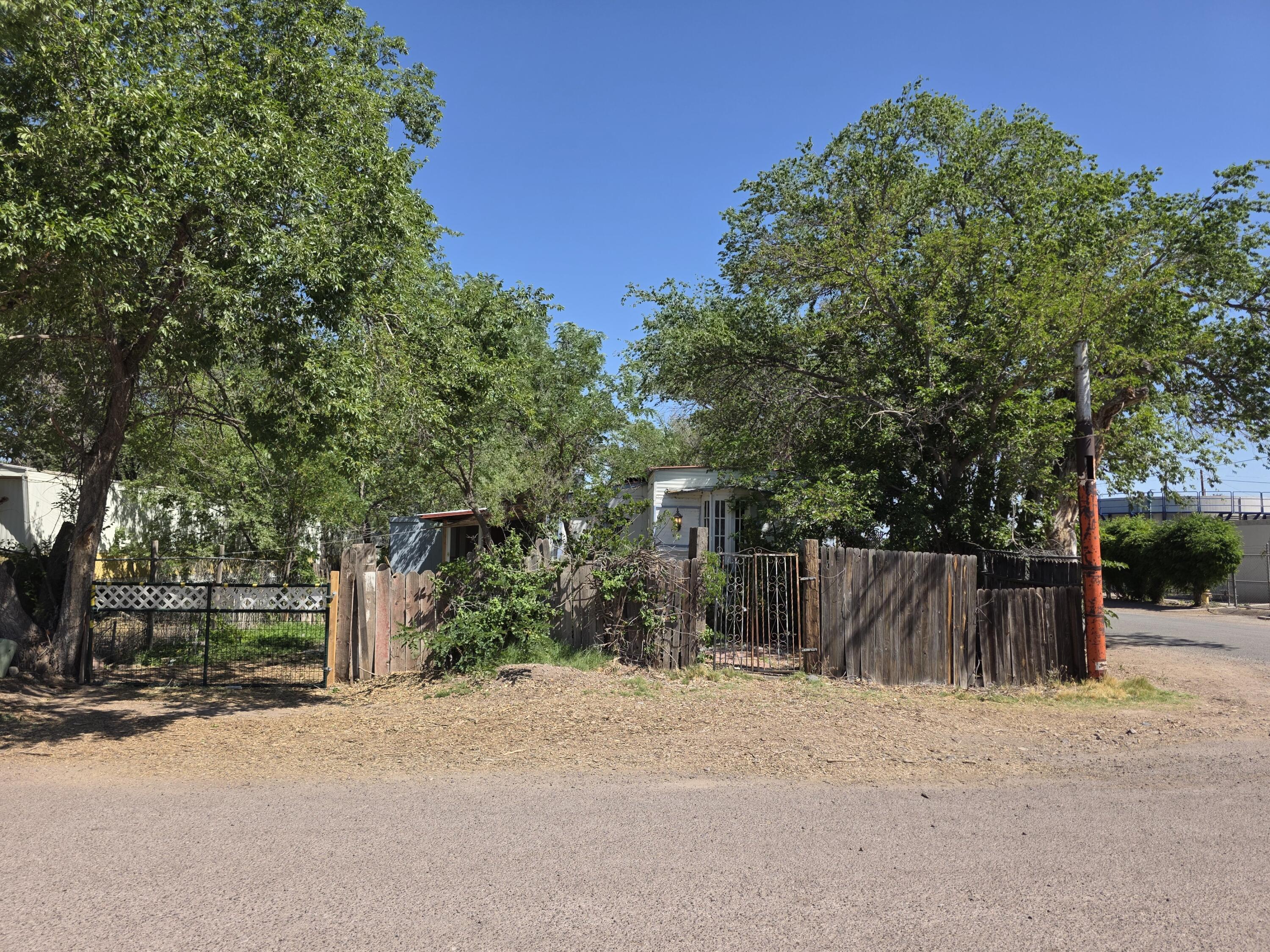 525 Tierra Bonita — photo
