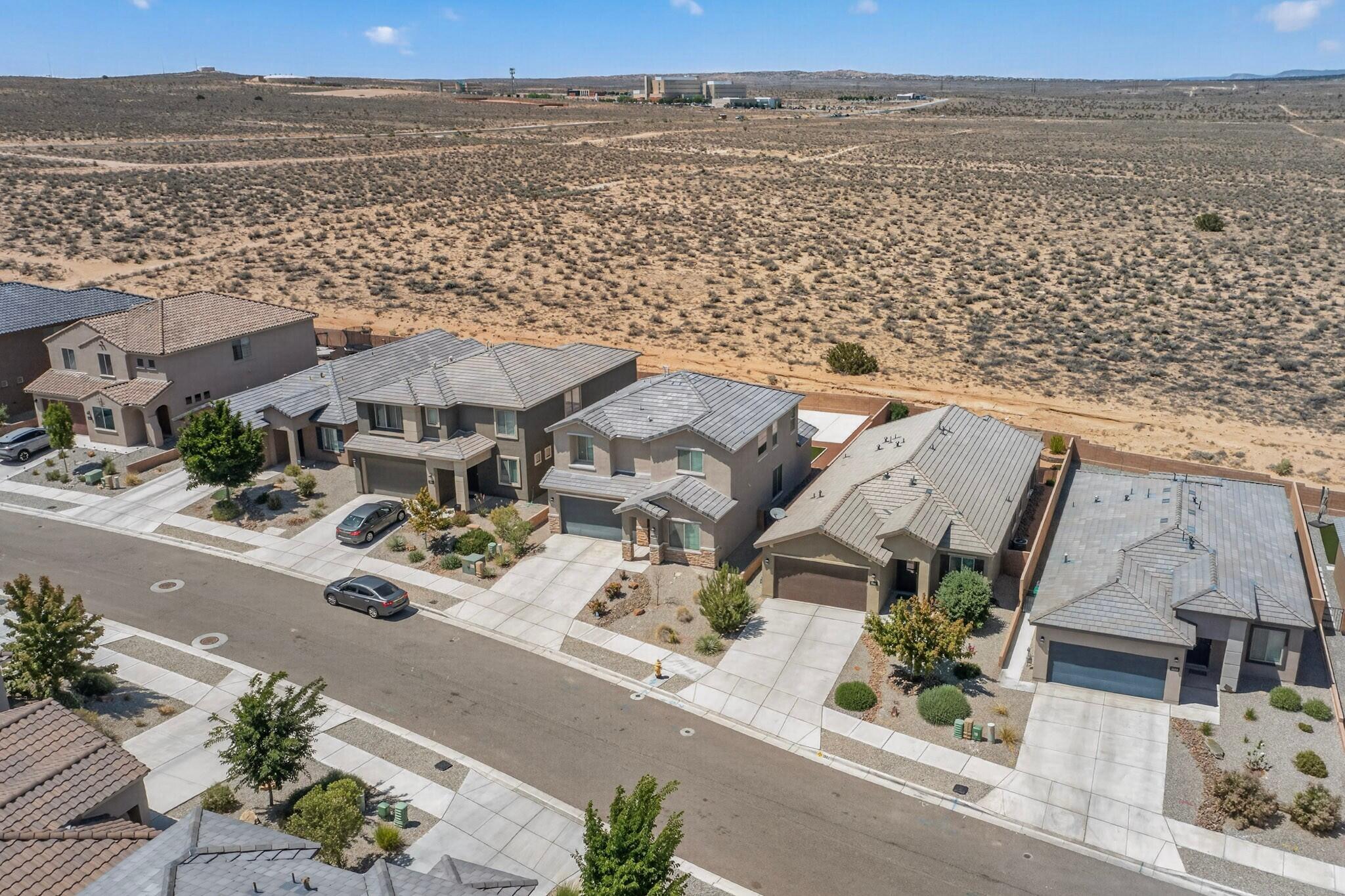 3058 Shannon Lane NE, Rio Rancho, NM 87144 — photo 3