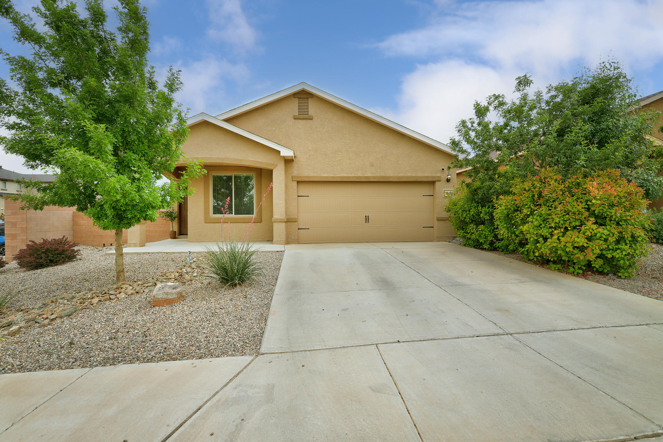 3643 Timberline Road NE, Rio Rancho, NM 87144