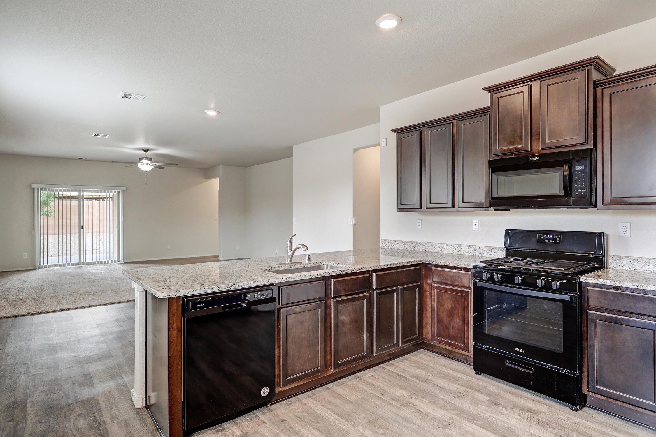 3643 Timberline Road NE, Rio Rancho, NM 87144 — photo 2