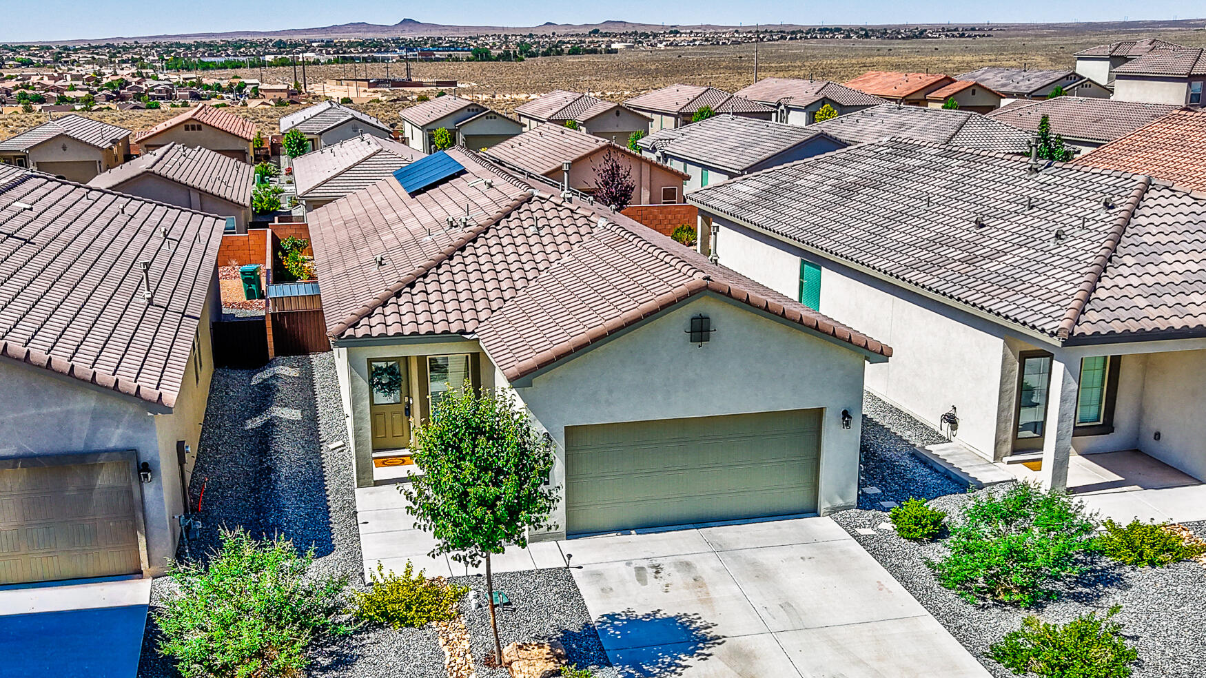 772 Amatista Loop SE, Rio Rancho, NM 87124 — photo 3