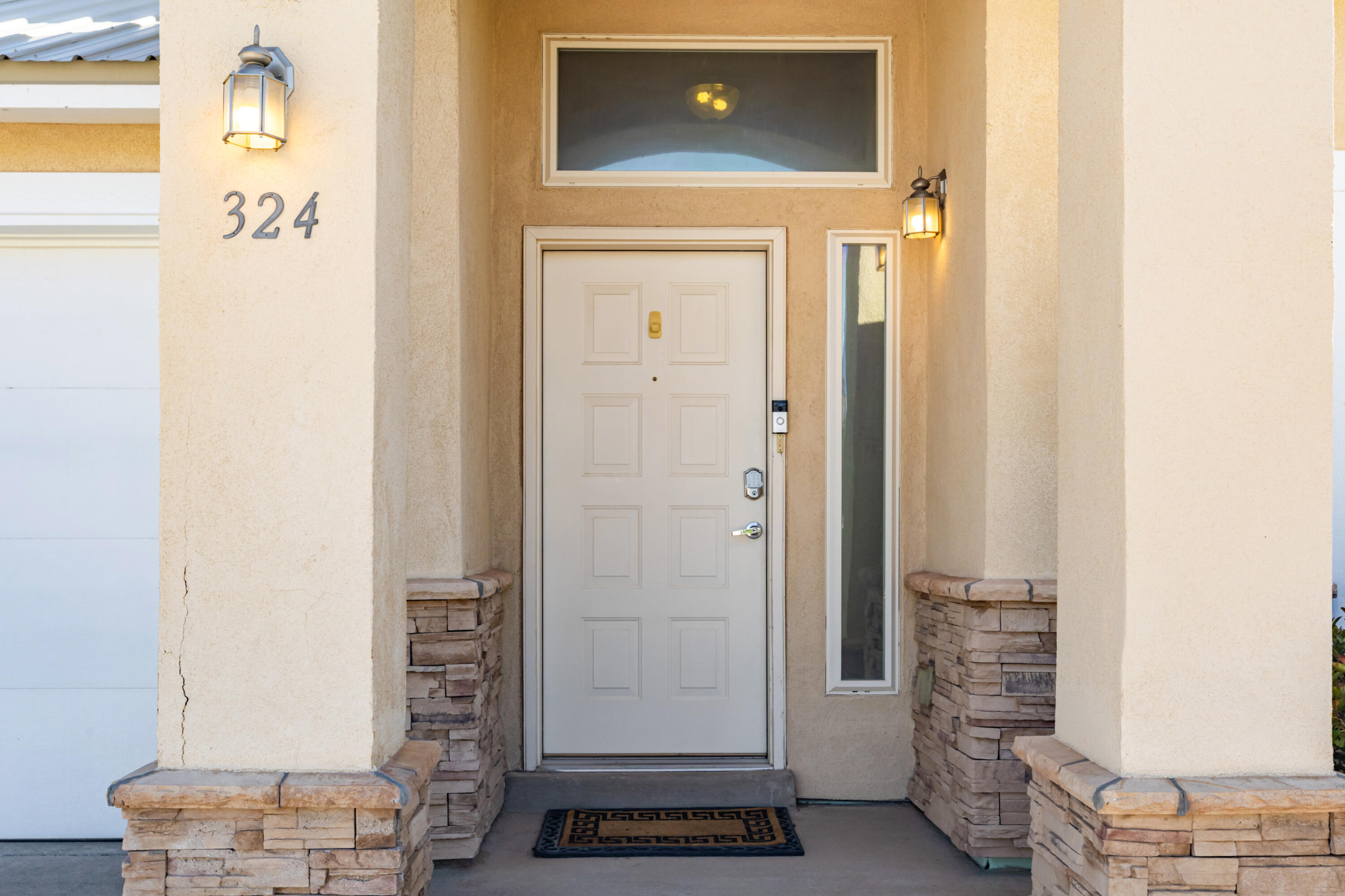 324 Encantado Ridge Court NE, Rio Rancho, NM 87124 — photo 2