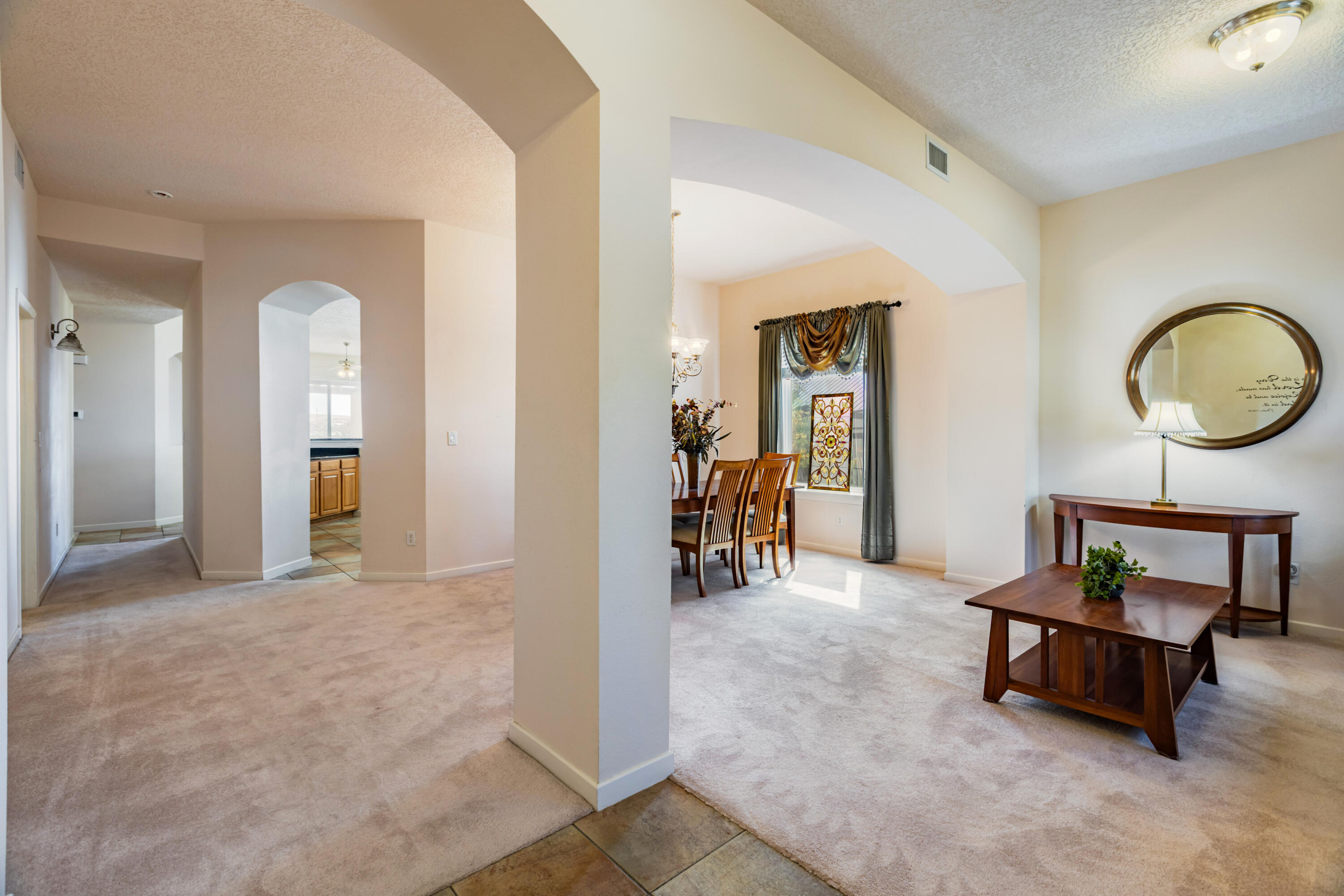 324 Encantado Ridge Court NE, Rio Rancho, NM 87124 — photo 3