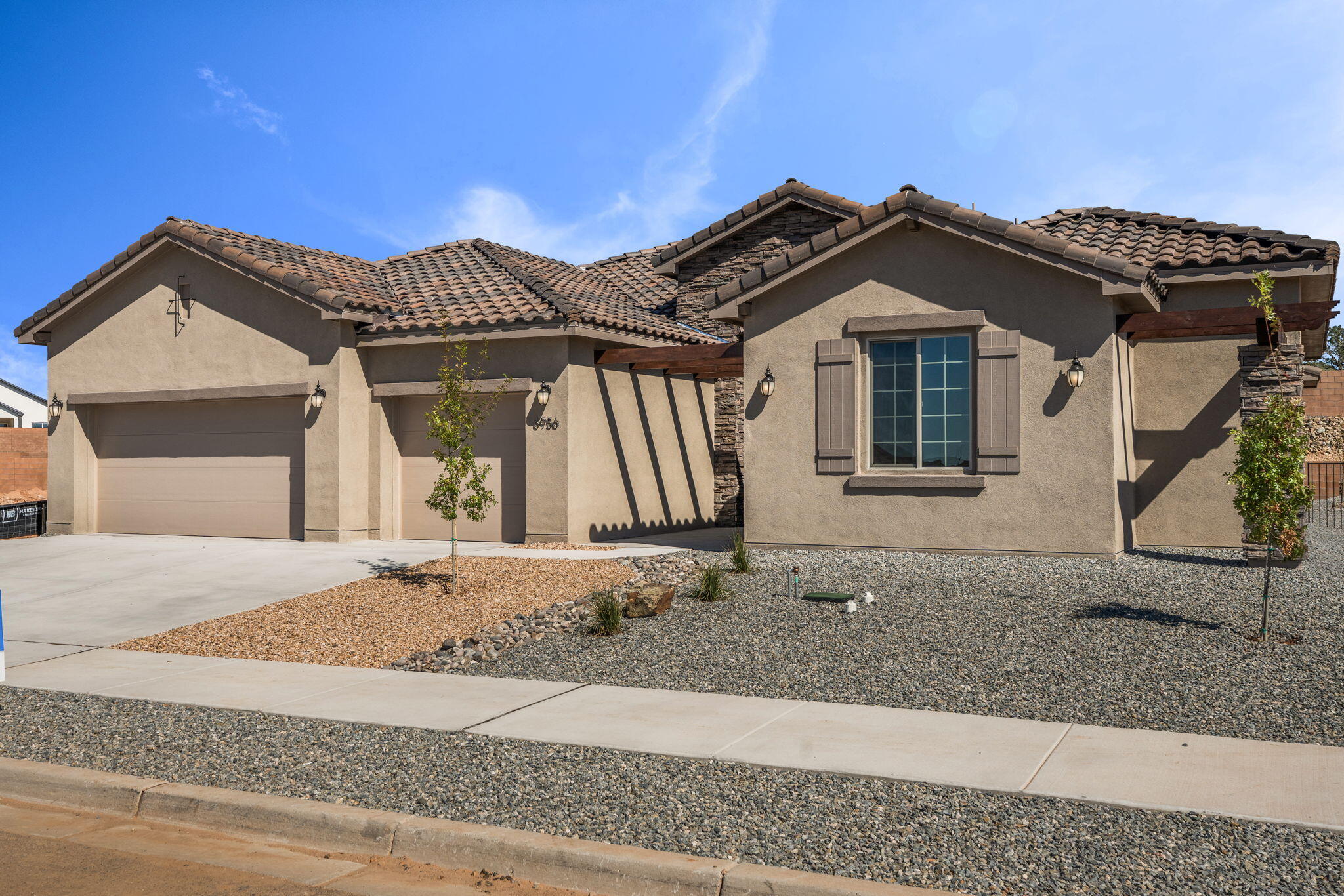 6956 Archer Road NE, Rio Rancho, NM 87144 — photo 2