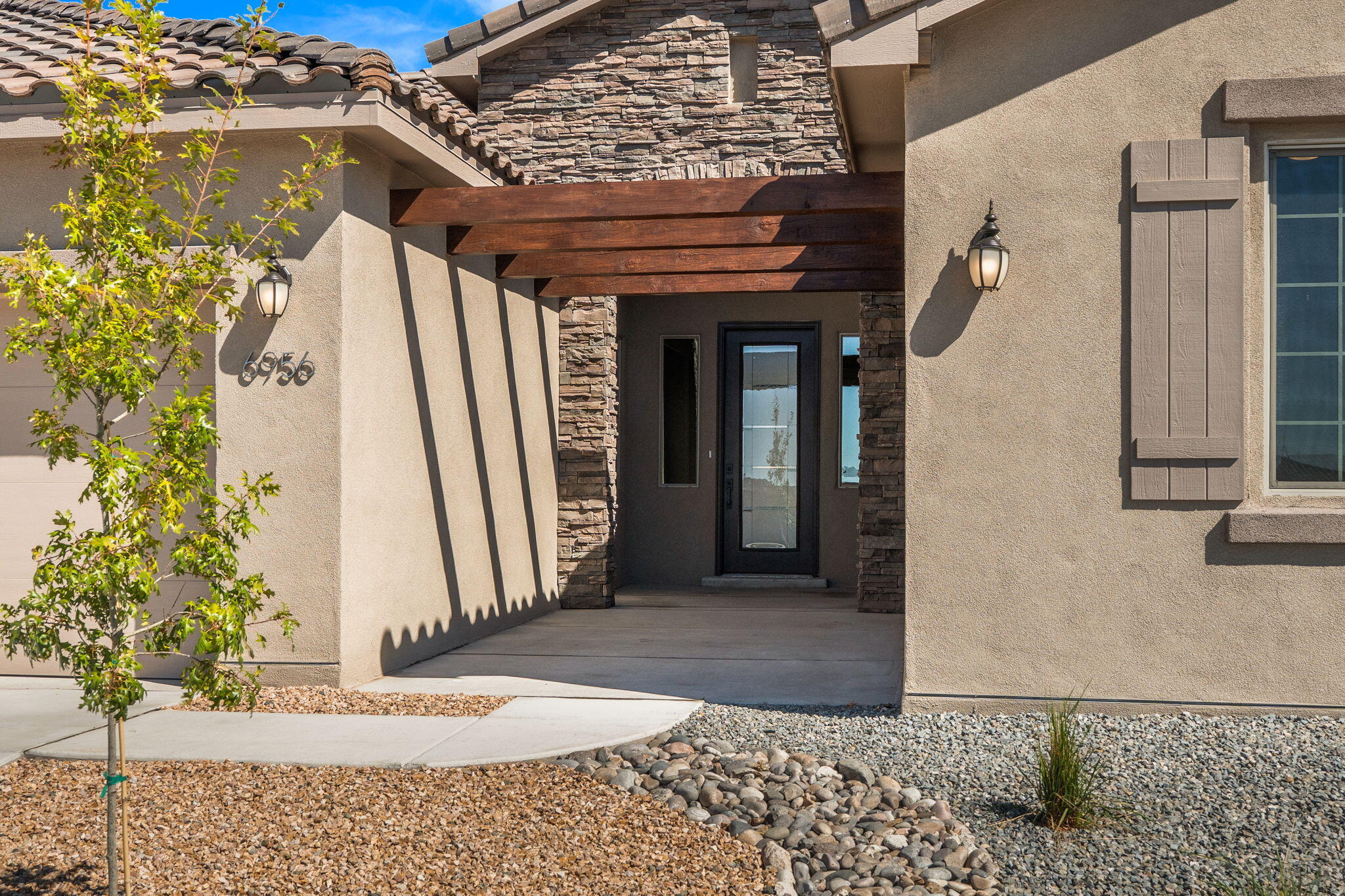 6956 Archer Road NE, Rio Rancho, NM 87144 — photo 3