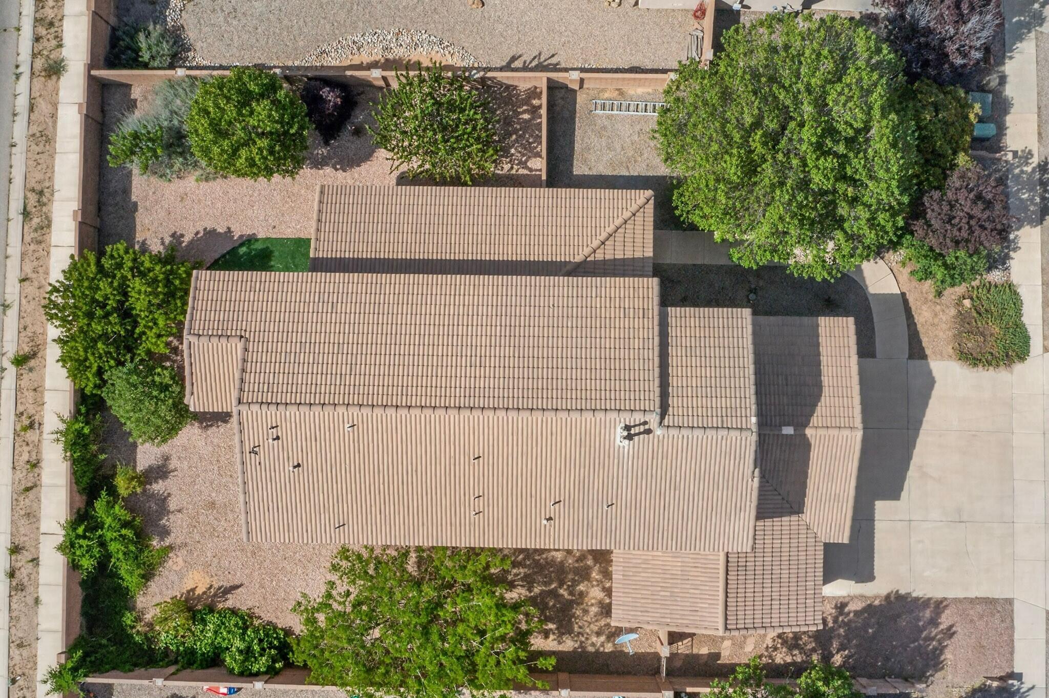 929 Loma Pinon Loop NE, Rio Rancho, NM 87144 — photo 3