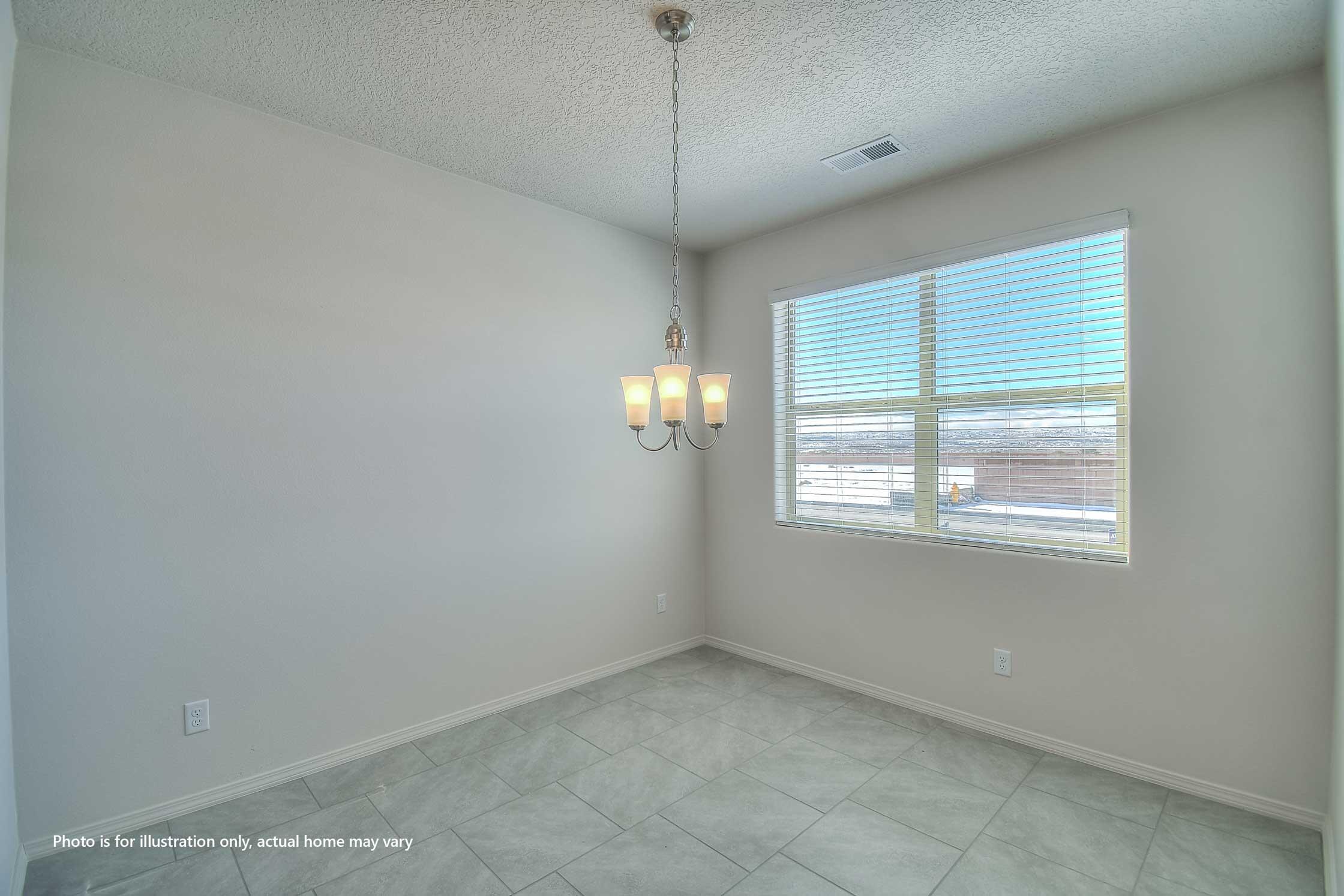 2405 Eglisfield Loop NE, Rio Rancho, NM 87144 — photo 3