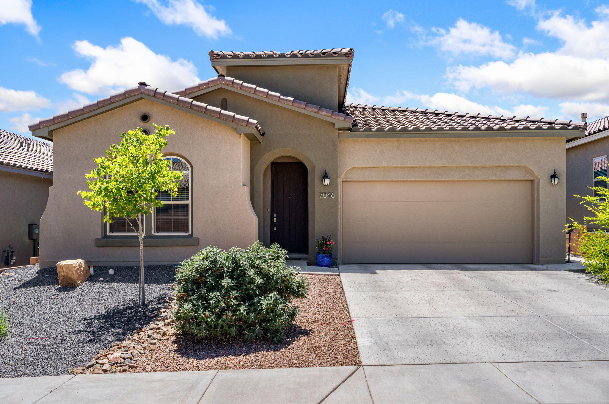 7046 Crystal Drive NE, Rio Rancho, NM 87144 — photo 2
